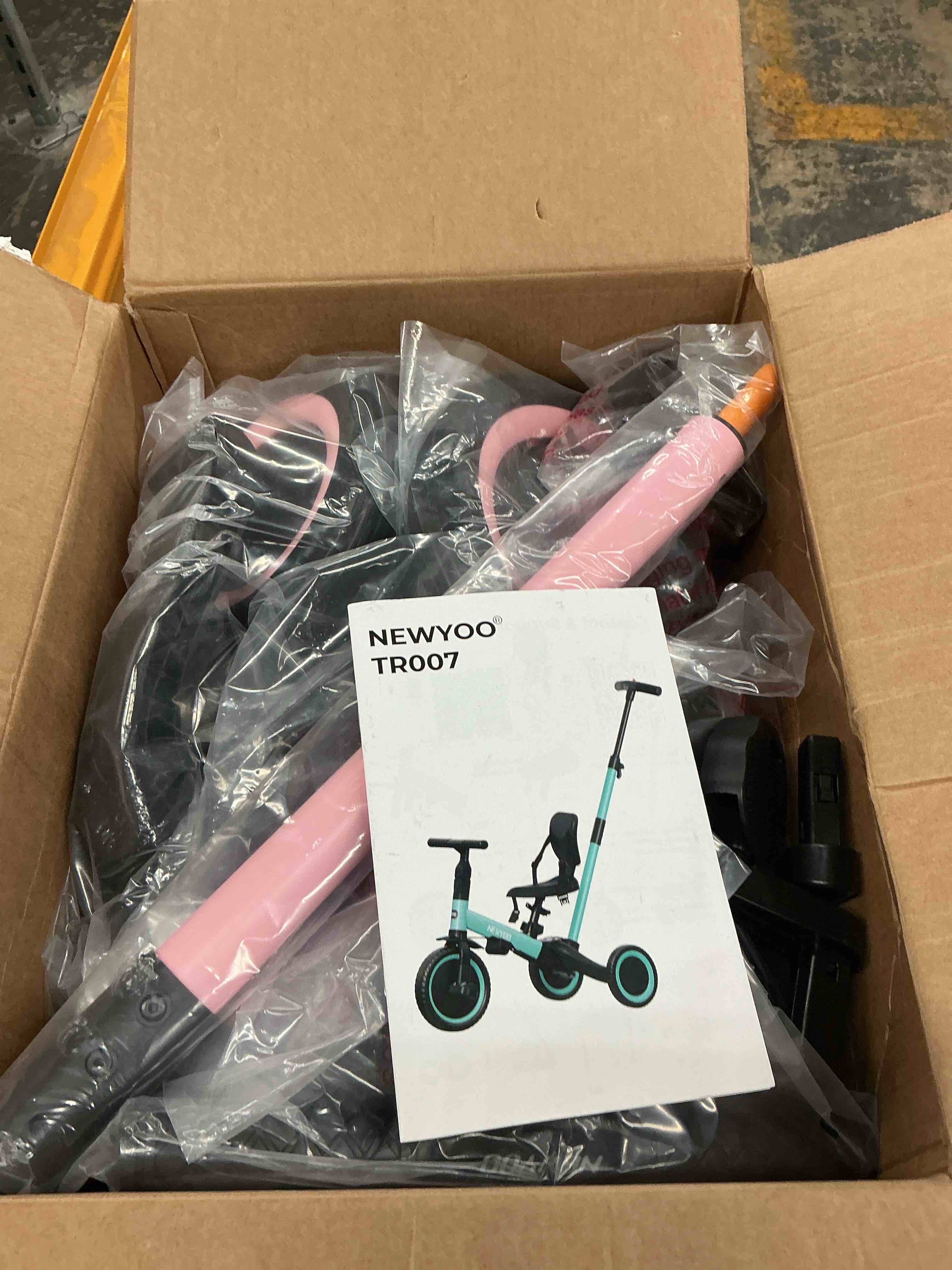 https://s3.amazonaws.com/lotting-images-prod/EmanualPiazza/GRA3816178_1780683599243.jpeg