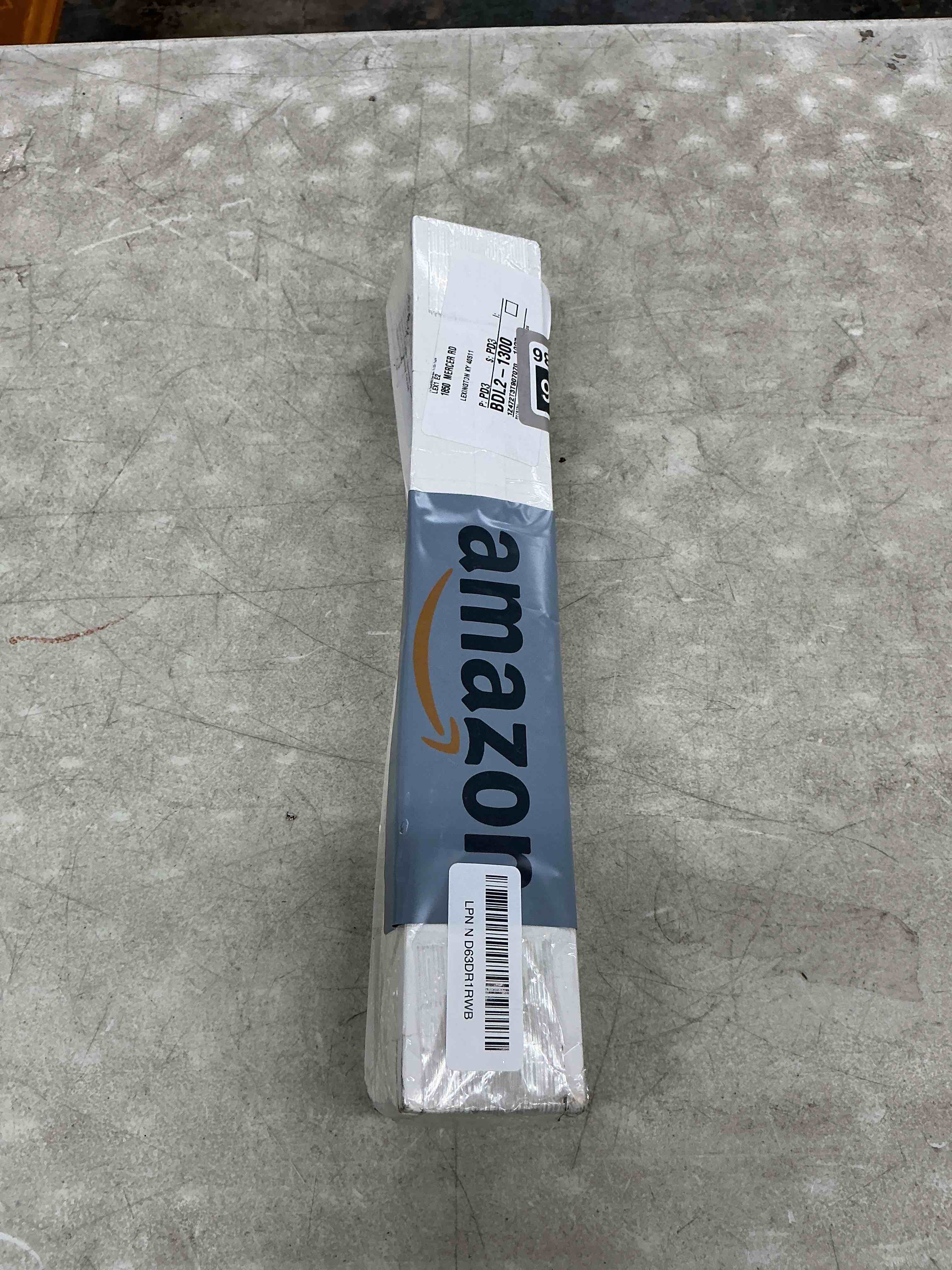 https://s3.amazonaws.com/lotting-images-prod/EmanualPiazza/GRA3816186_1780688411513.jpeg