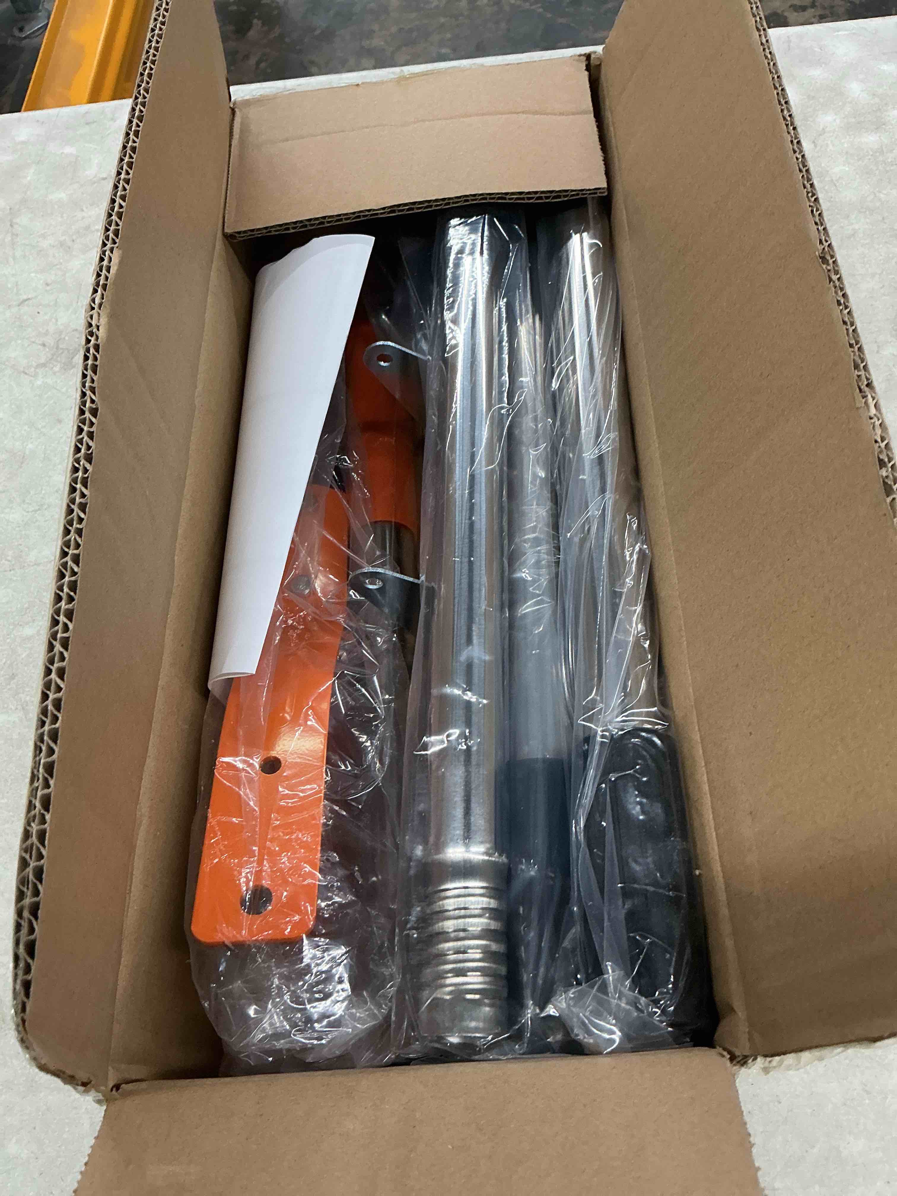 https://s3.amazonaws.com/lotting-images-prod/EmanualPiazza/GRA3816211_1780681732329.jpeg