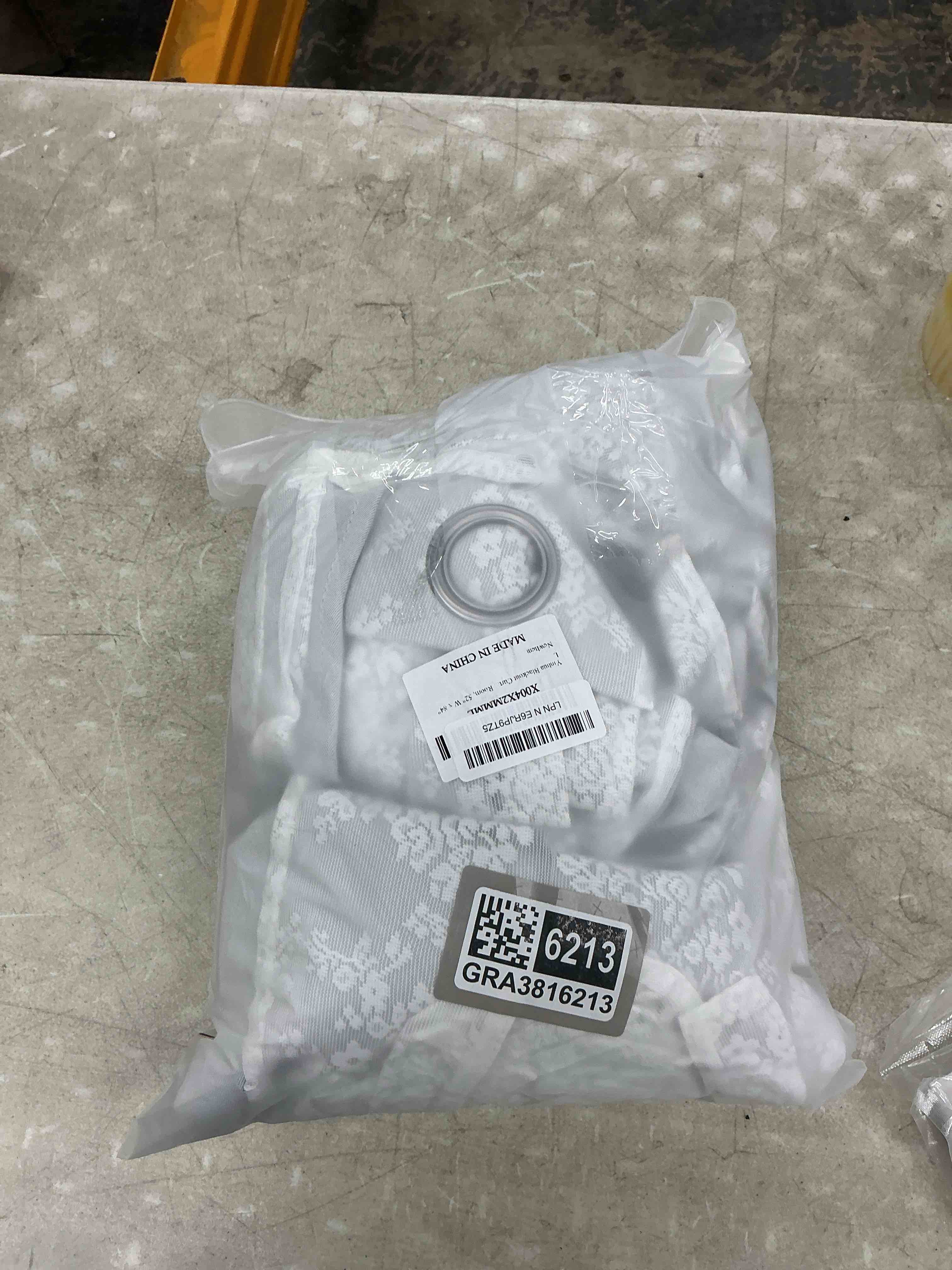 https://s3.amazonaws.com/lotting-images-prod/EmanualPiazza/GRA3816213_1780679451157.jpeg