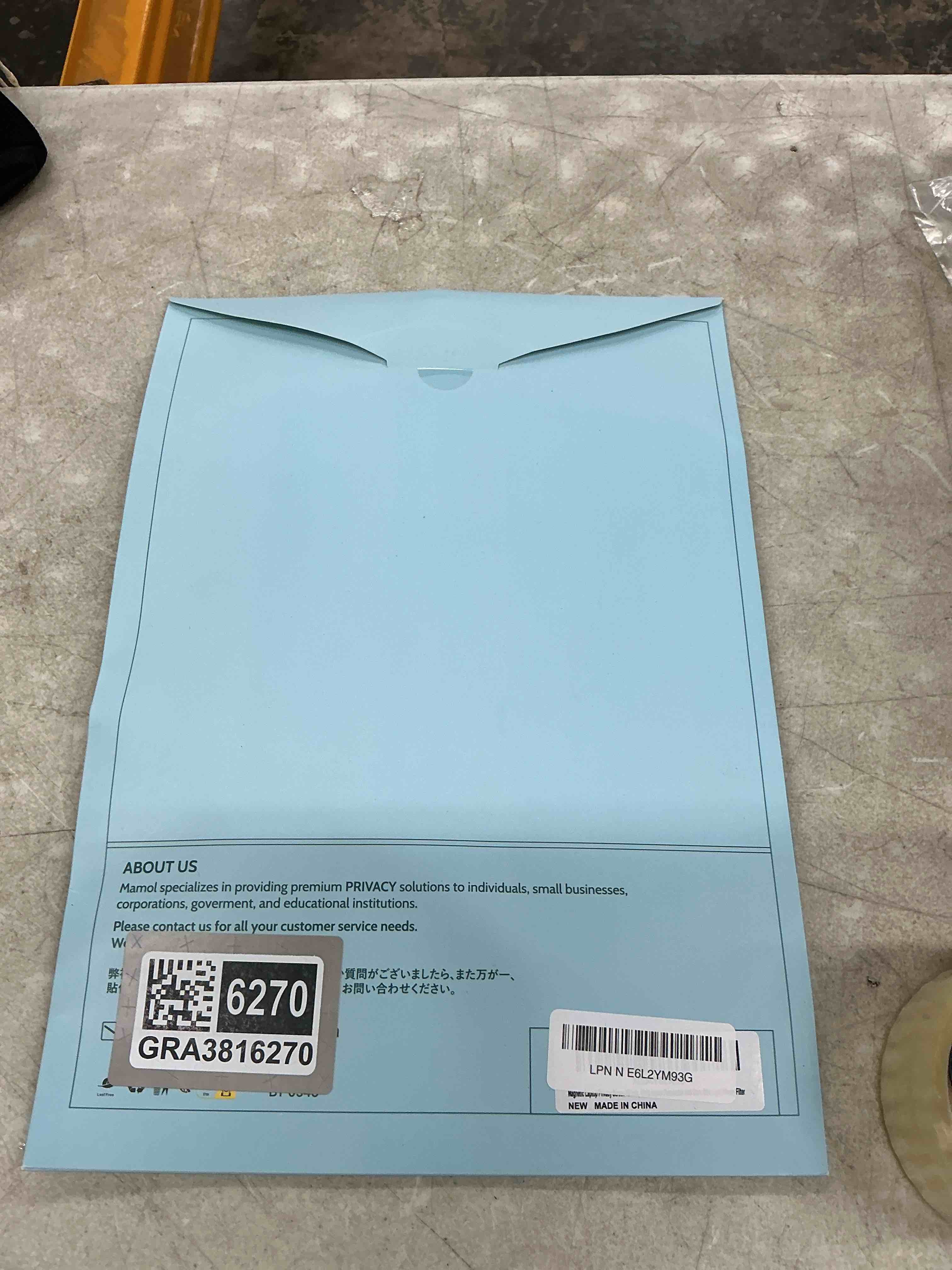 https://s3.amazonaws.com/lotting-images-prod/EmanualPiazza/GRA3816270_1780691689252.jpeg