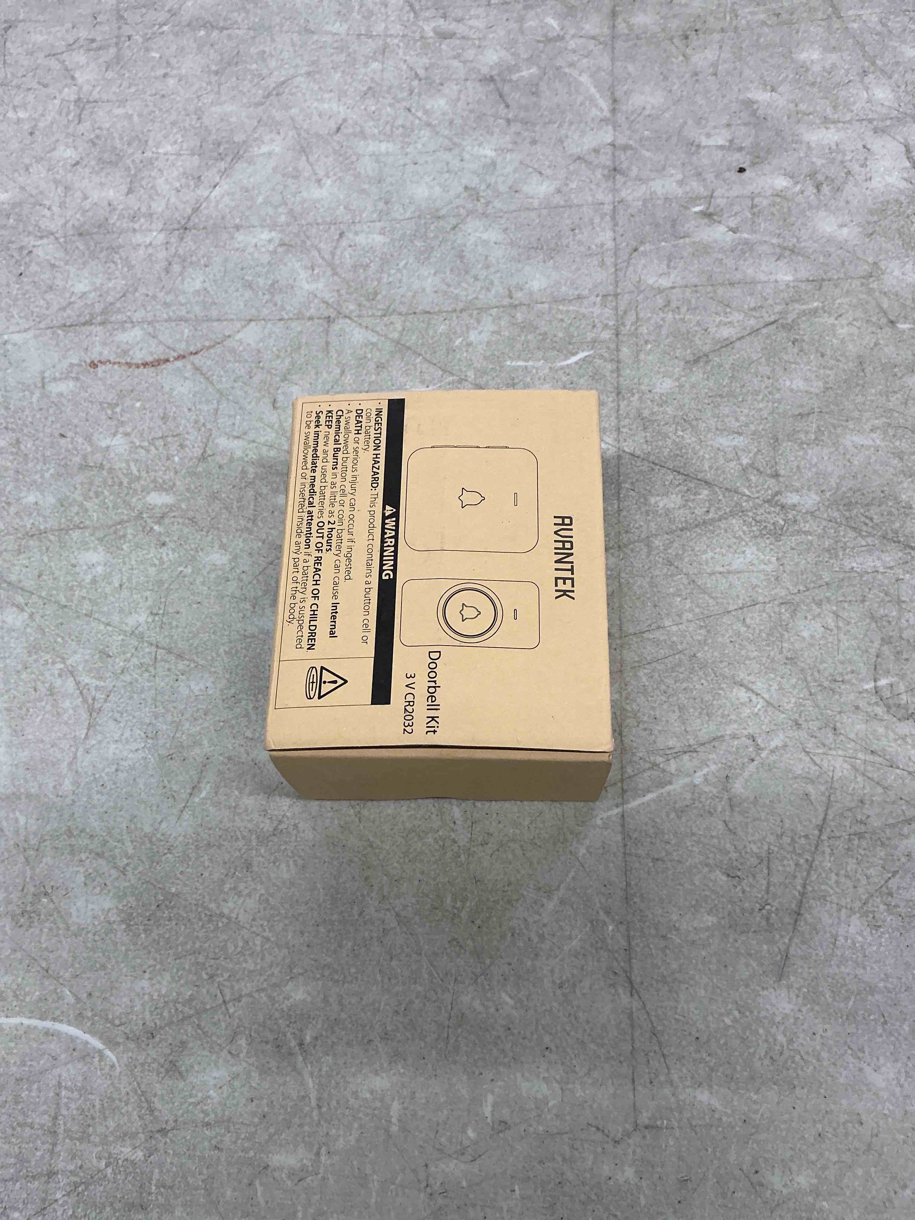 https://s3.amazonaws.com/lotting-images-prod/EmanualPiazza/GRA3816281_1780692505529.jpeg