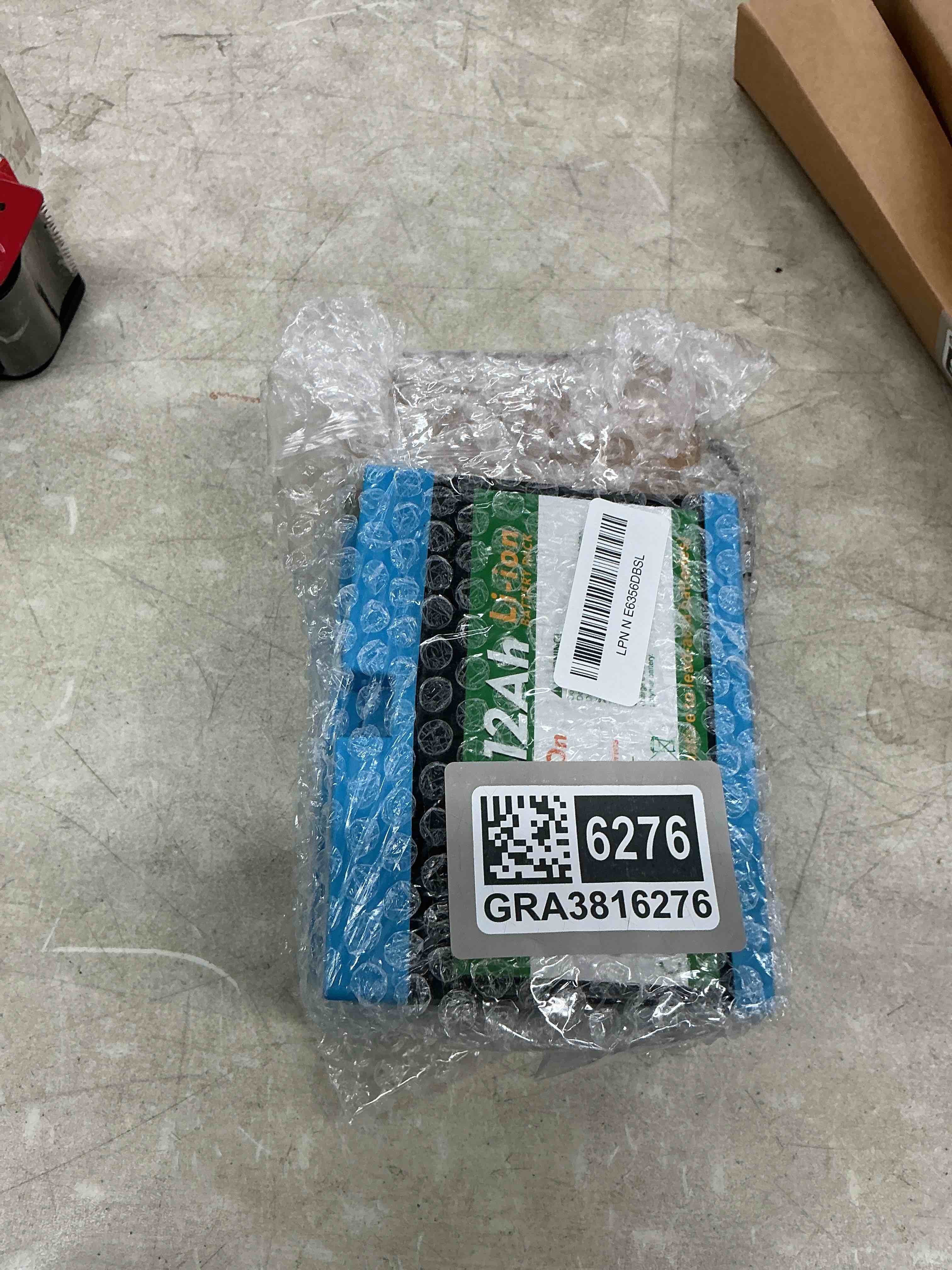 https://s3.amazonaws.com/lotting-images-prod/EmanualPiazza/GRA3816295_1780692037319.jpeg