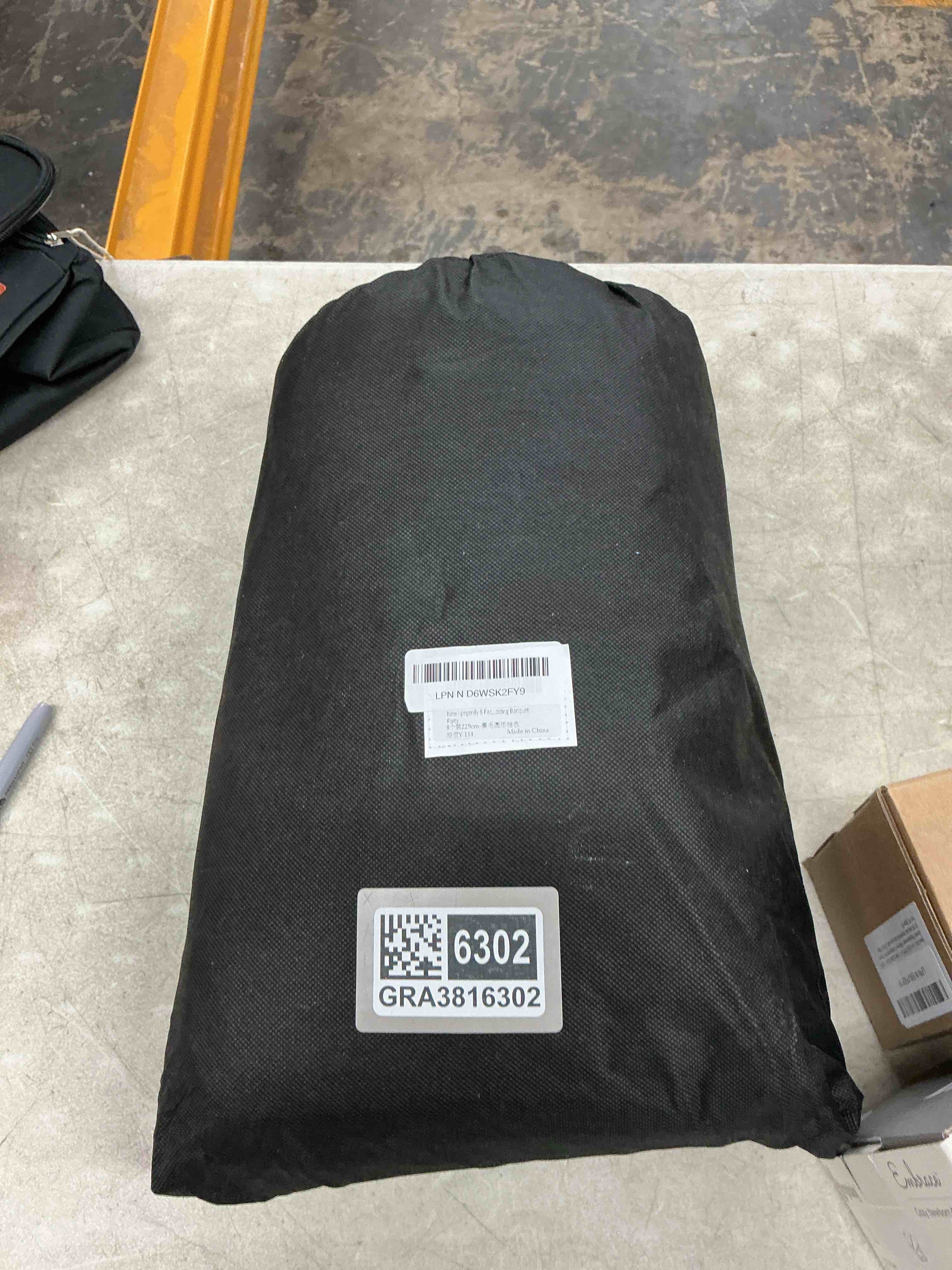 https://s3.amazonaws.com/lotting-images-prod/EmanualPiazza/GRA3816302_1780689775826.jpeg