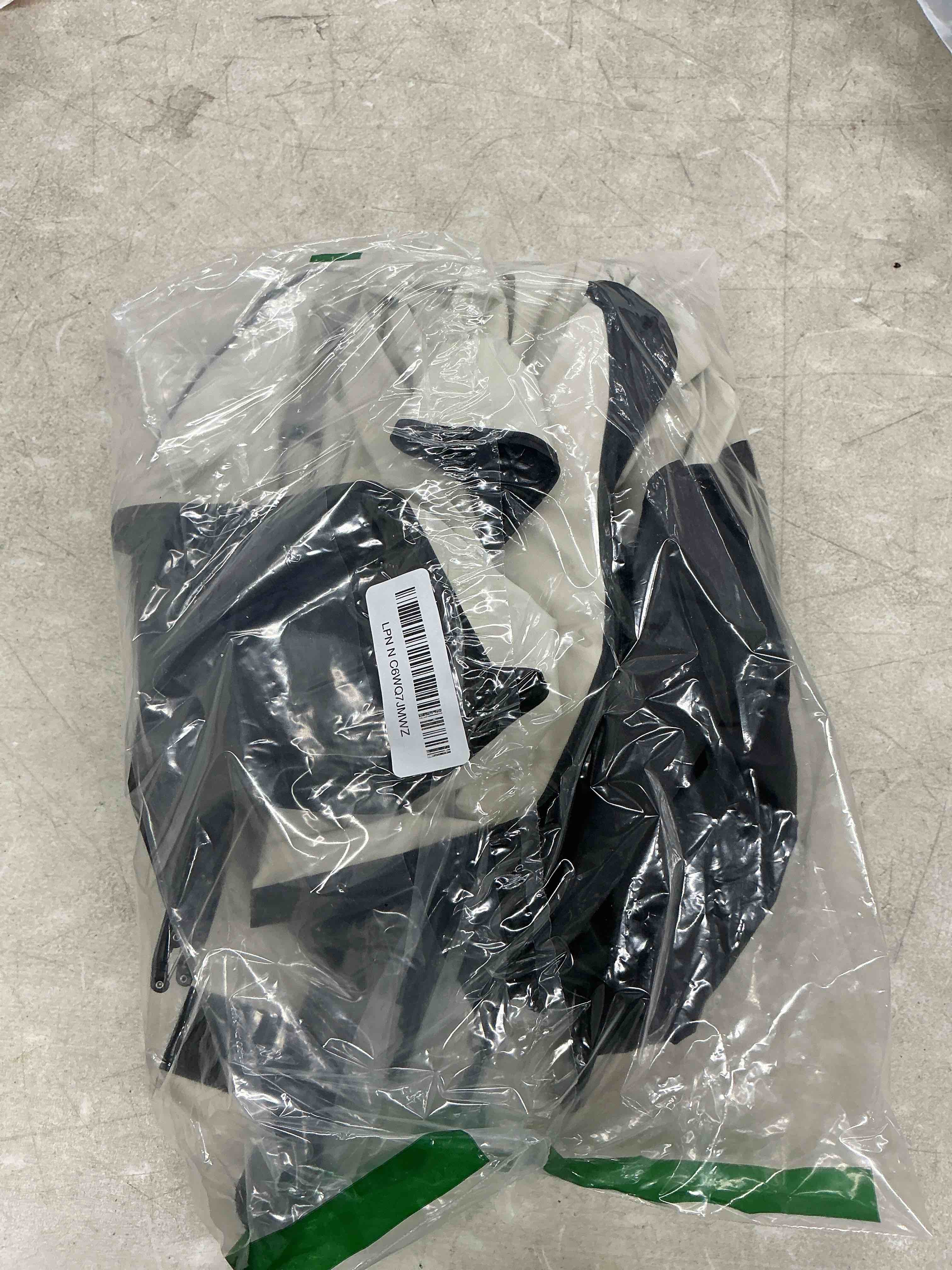 https://s3.amazonaws.com/lotting-images-prod/EmanualPiazza/GRA3816308_1780688141175.jpeg
