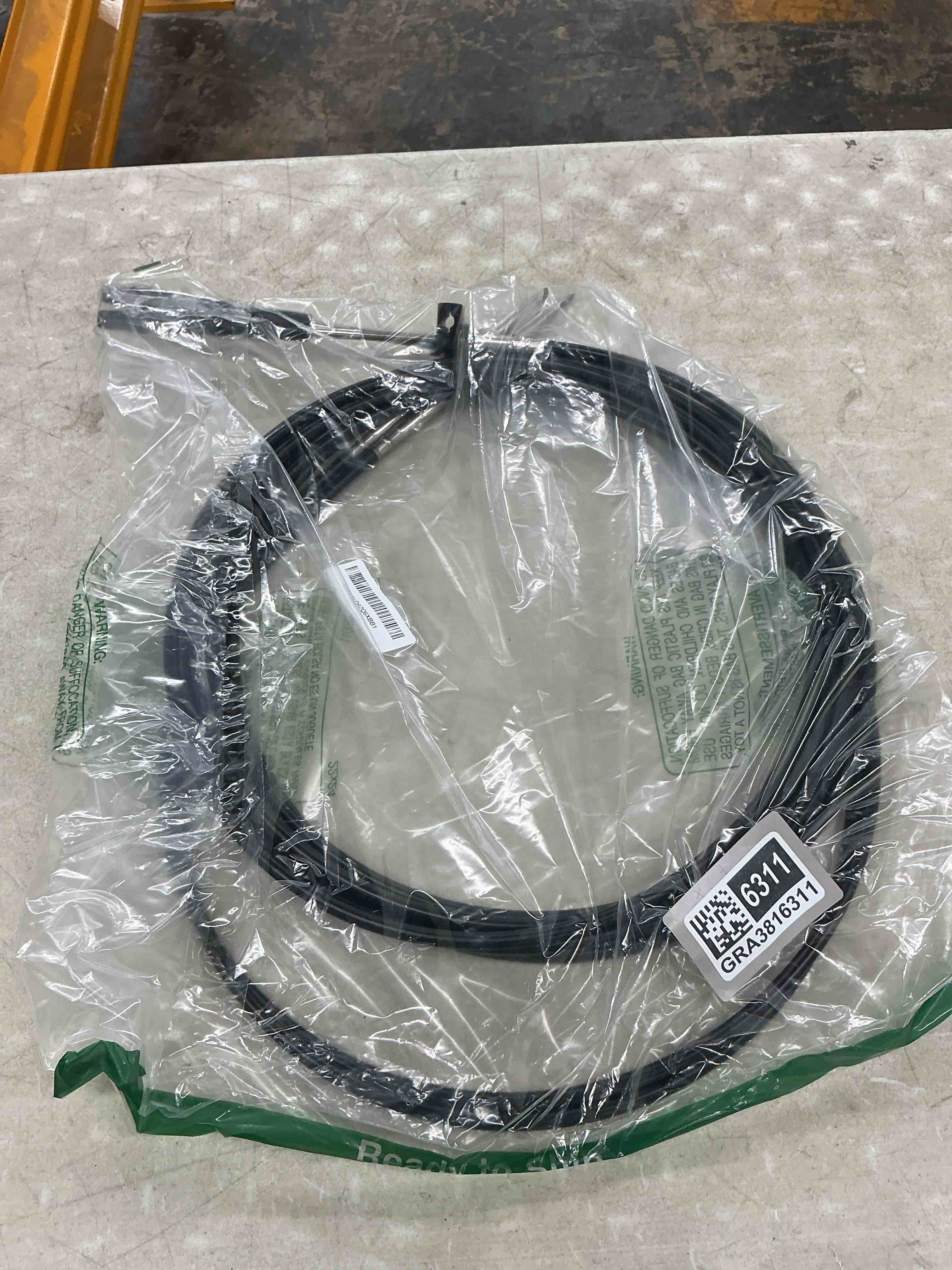 https://s3.amazonaws.com/lotting-images-prod/EmanualPiazza/GRA3816311_1780689045836.jpeg