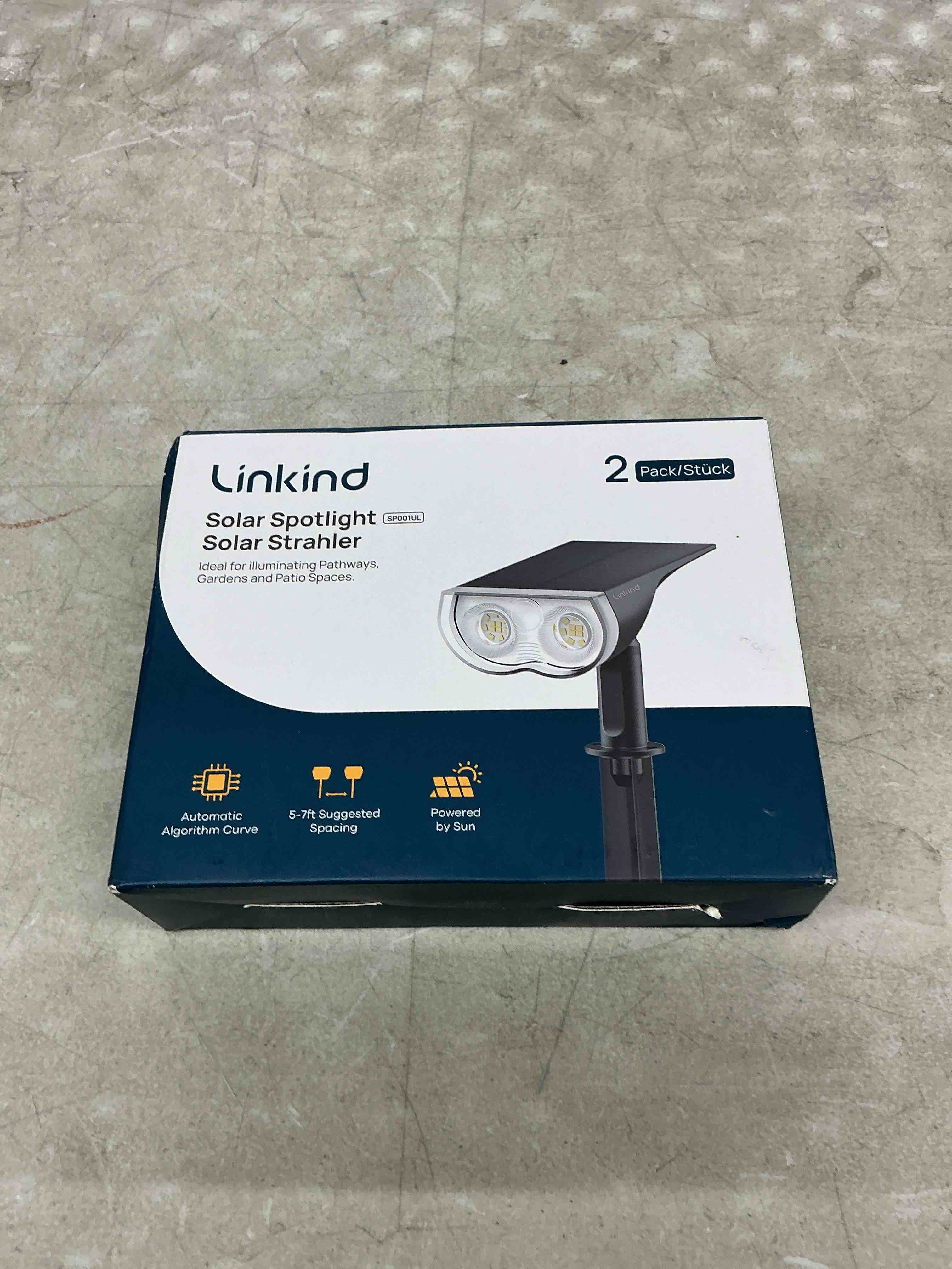 https://s3.amazonaws.com/lotting-images-prod/EmanualPiazza/GRA3816321_1780687780681.jpeg