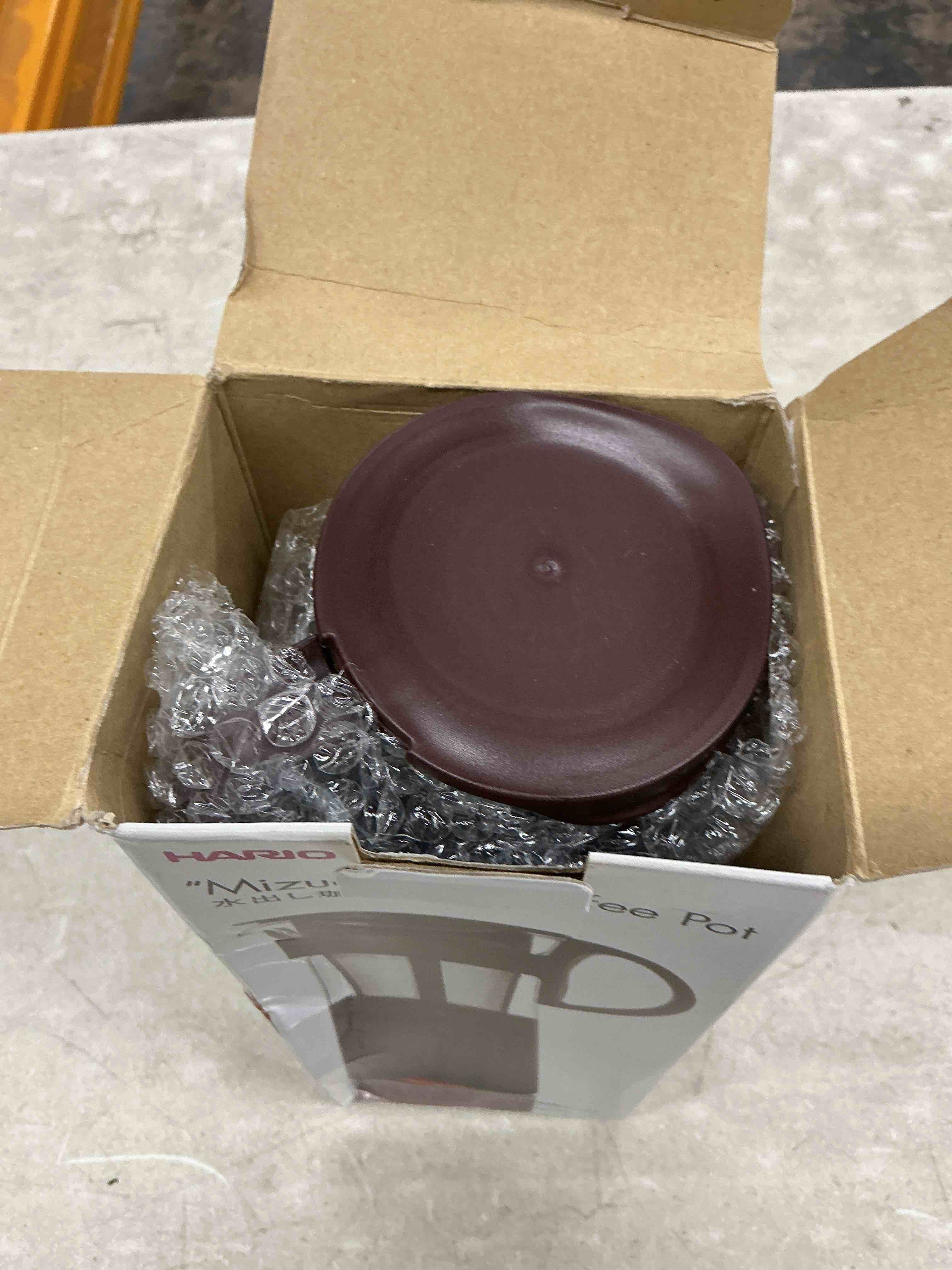 https://s3.amazonaws.com/lotting-images-prod/EmanualPiazza/GRA3816326_1780687649481.jpeg