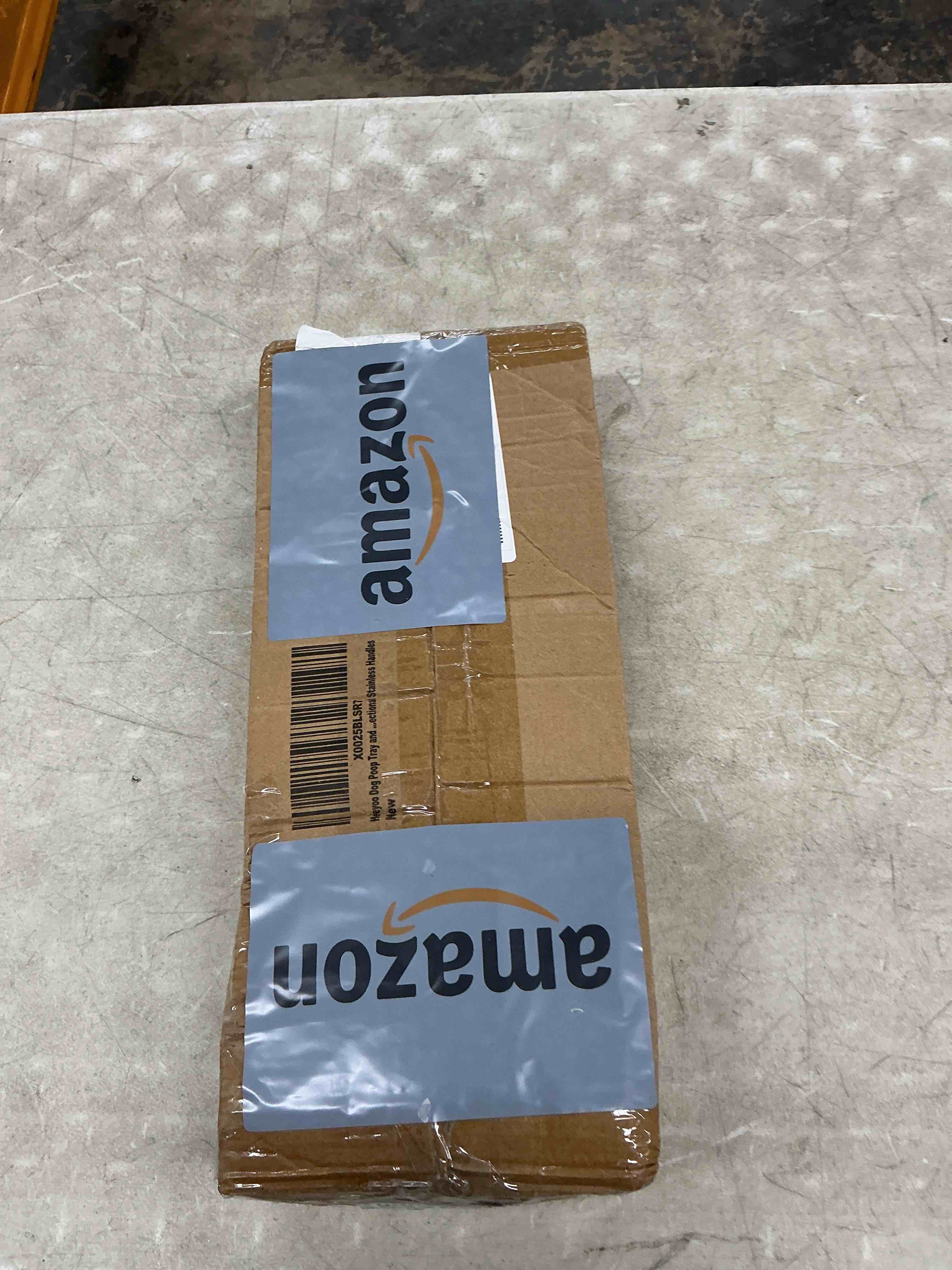 https://s3.amazonaws.com/lotting-images-prod/EmanualPiazza/GRA3816329_1780688025920.jpeg