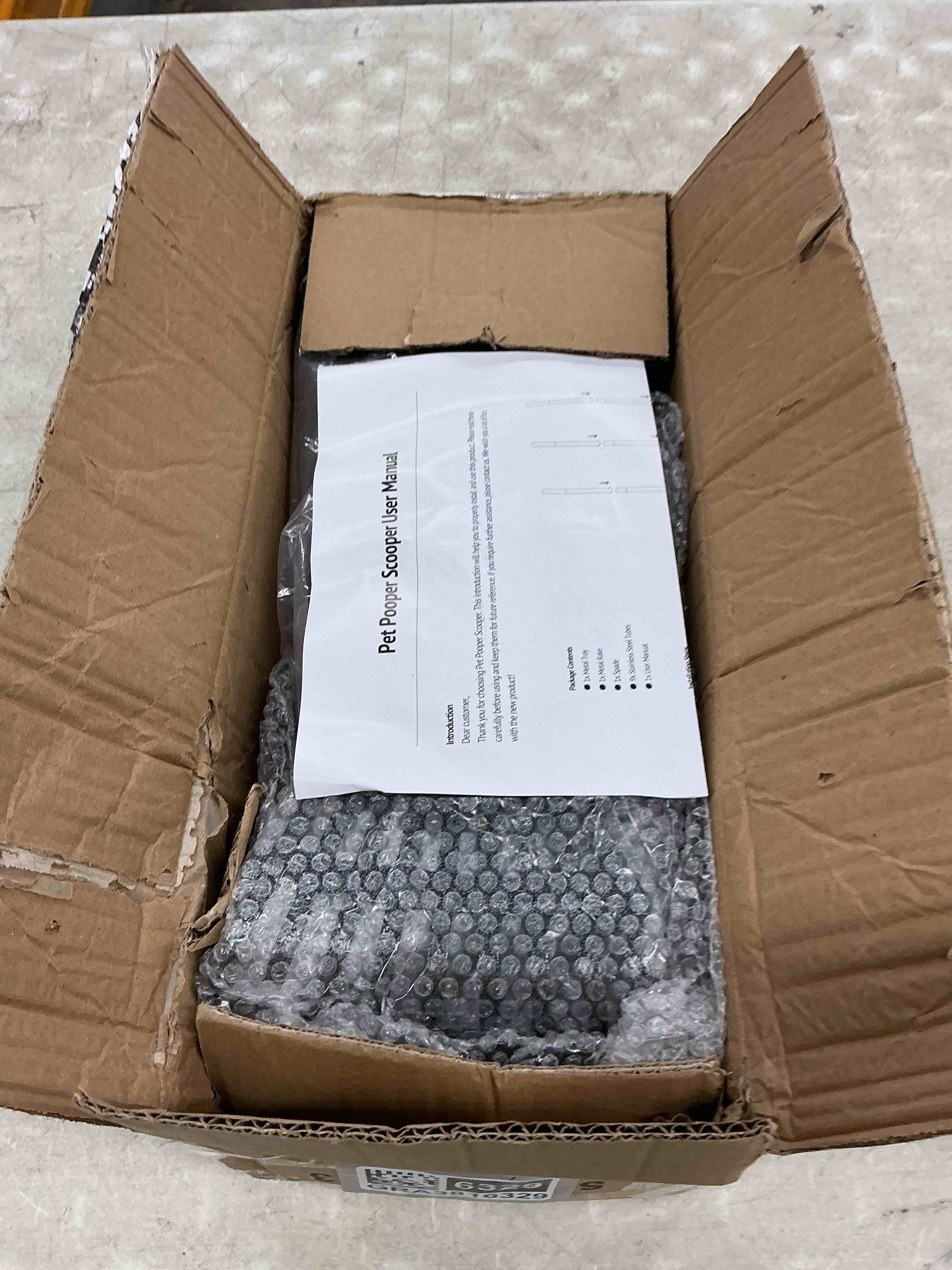 https://s3.amazonaws.com/lotting-images-prod/EmanualPiazza/GRA3816329_1780688050385.jpeg