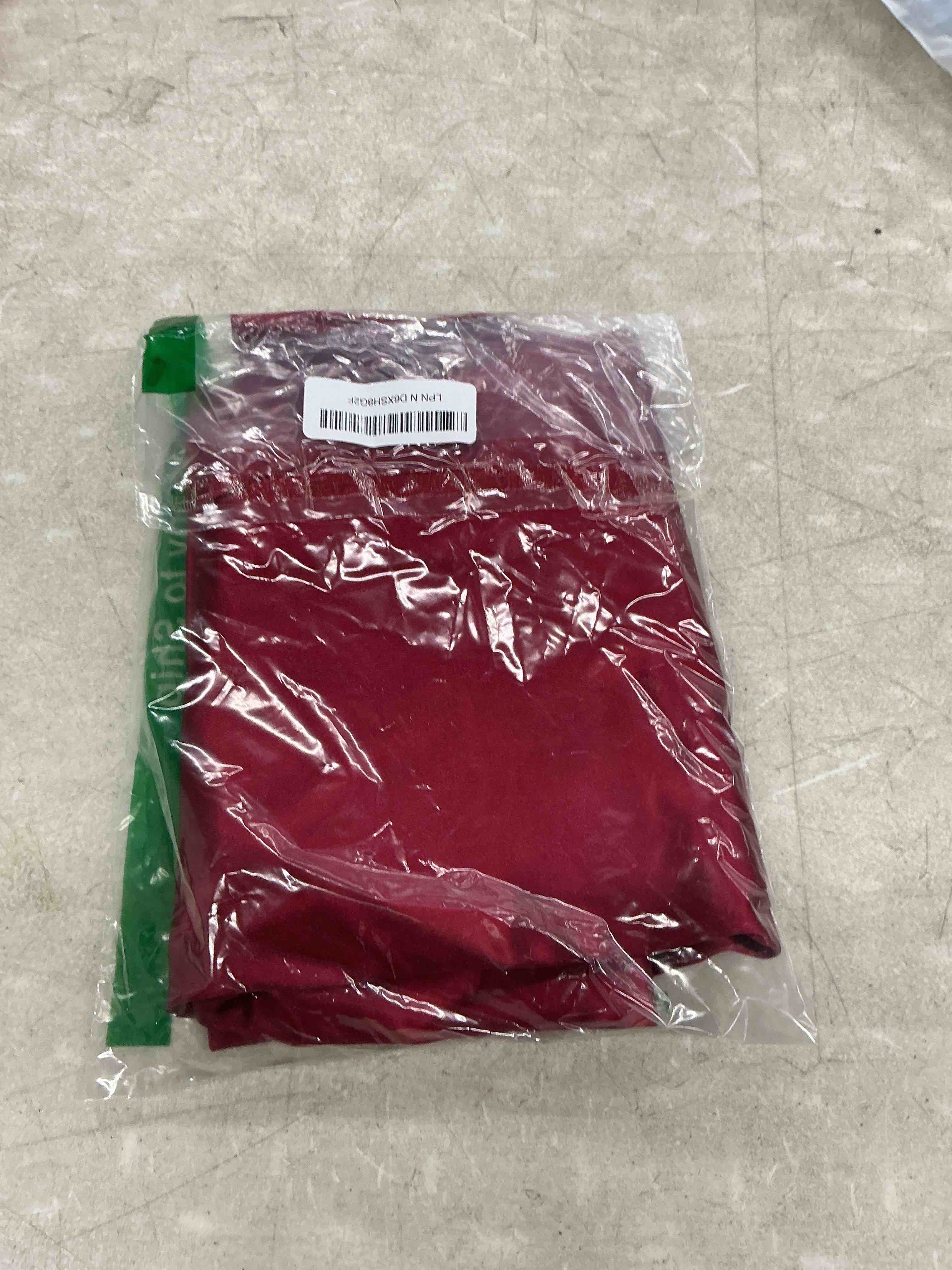 https://s3.amazonaws.com/lotting-images-prod/EmanualPiazza/GRA3816332_1780688163040.jpeg