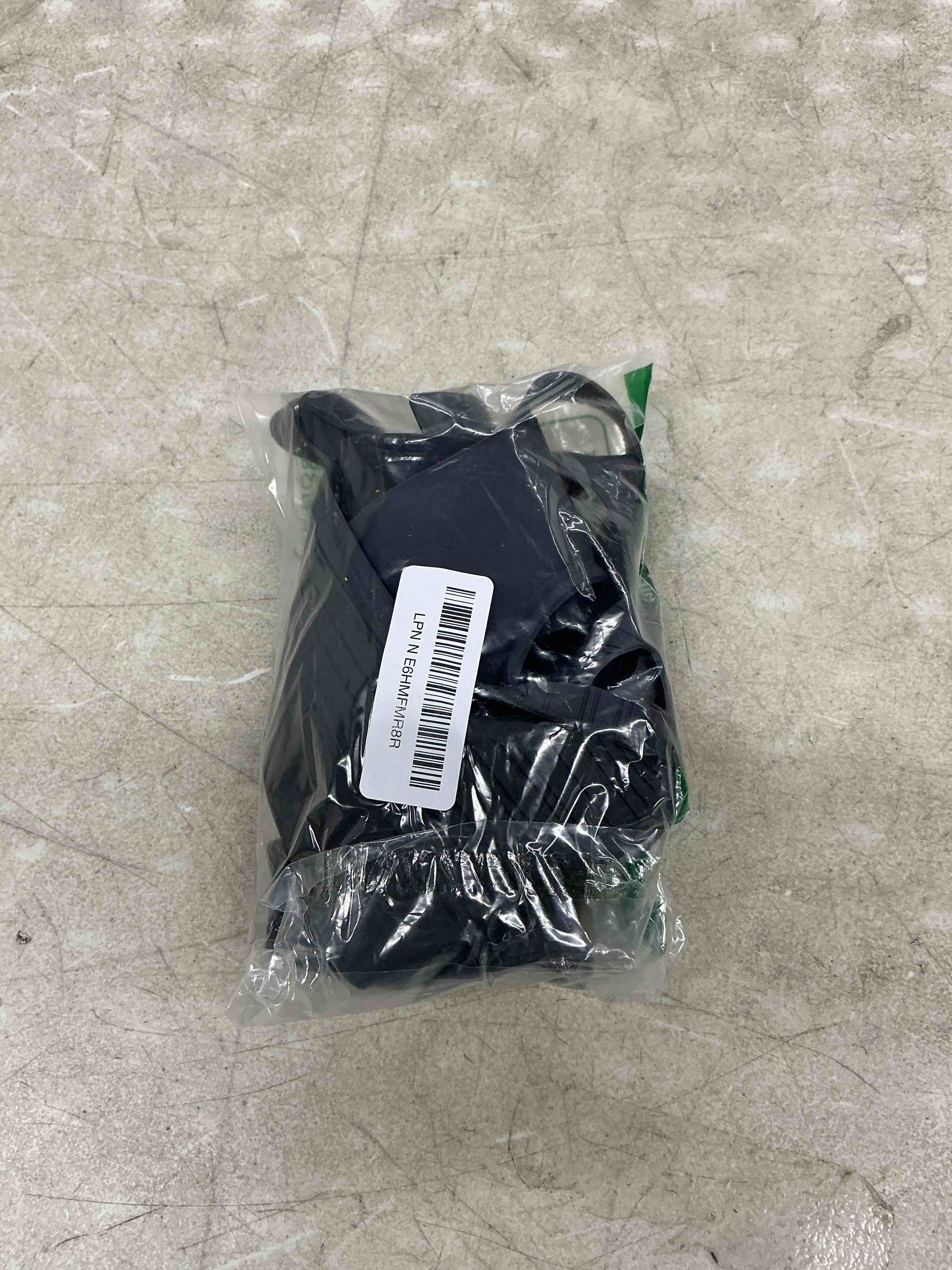 https://s3.amazonaws.com/lotting-images-prod/EmanualPiazza/GRA3816345_1780687528596.jpeg