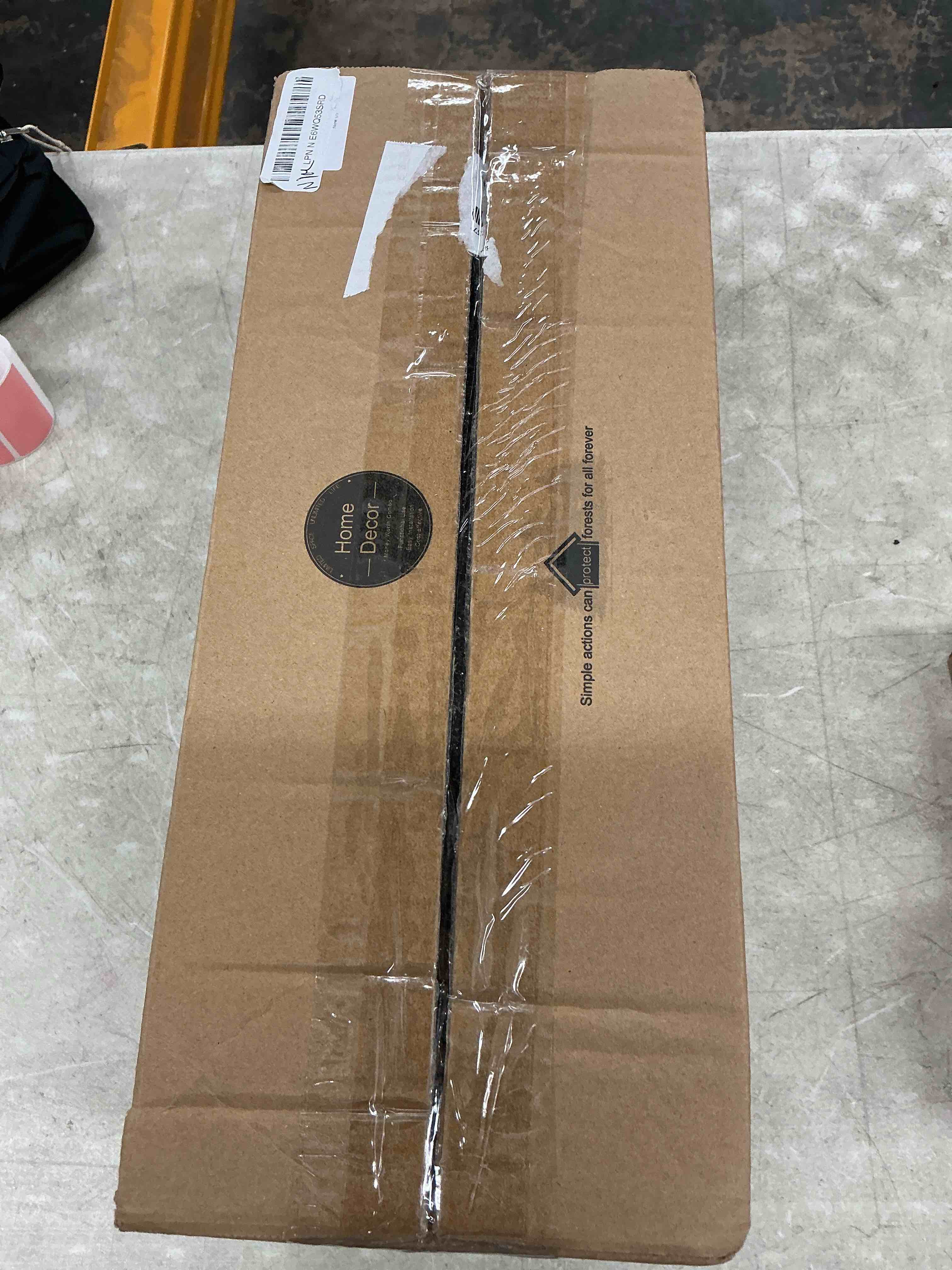 https://s3.amazonaws.com/lotting-images-prod/EmanualPiazza/GRA3816354_1780687042349.jpeg