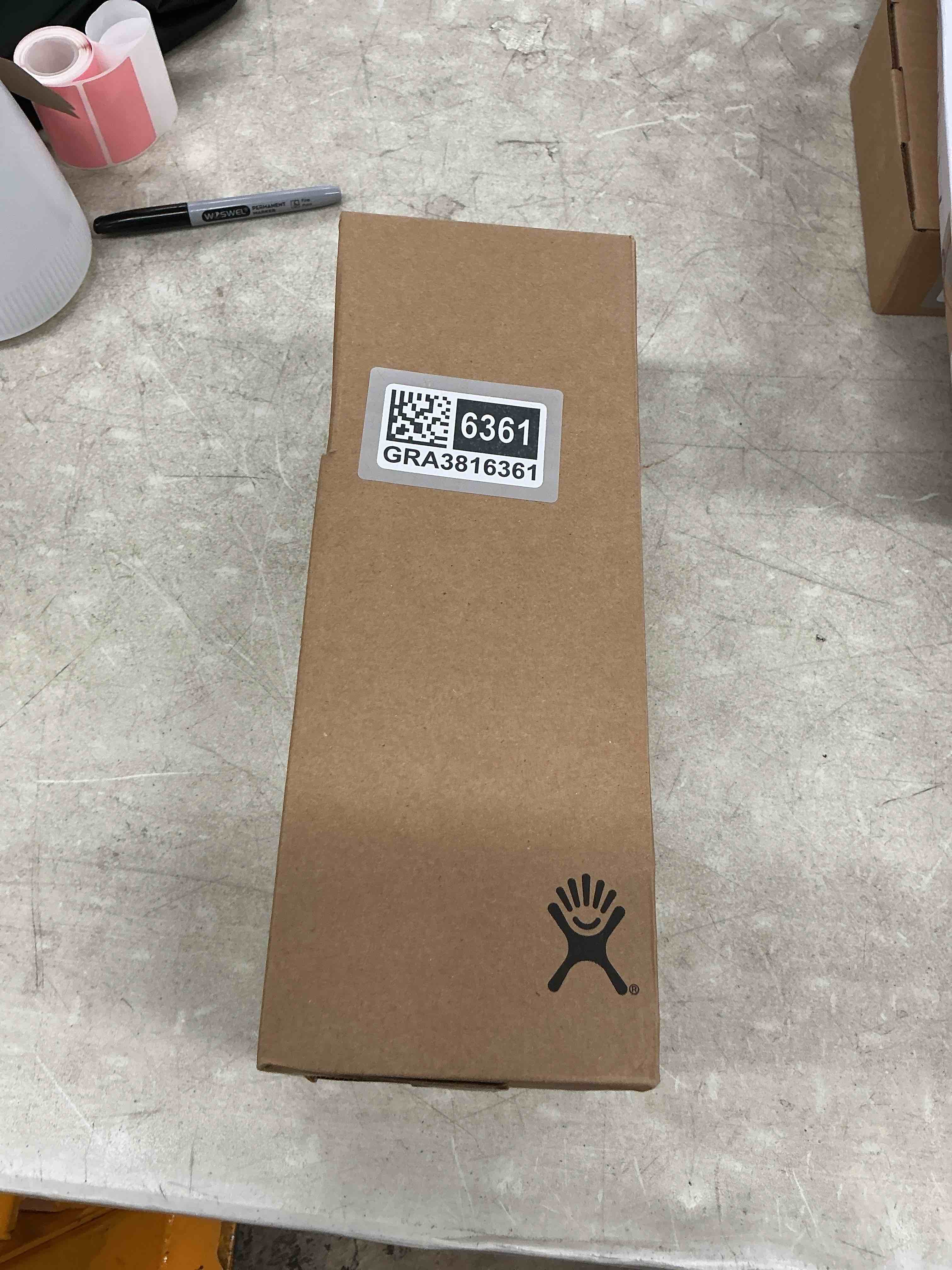 https://s3.amazonaws.com/lotting-images-prod/EmanualPiazza/GRA3816361_1780686417485.jpeg