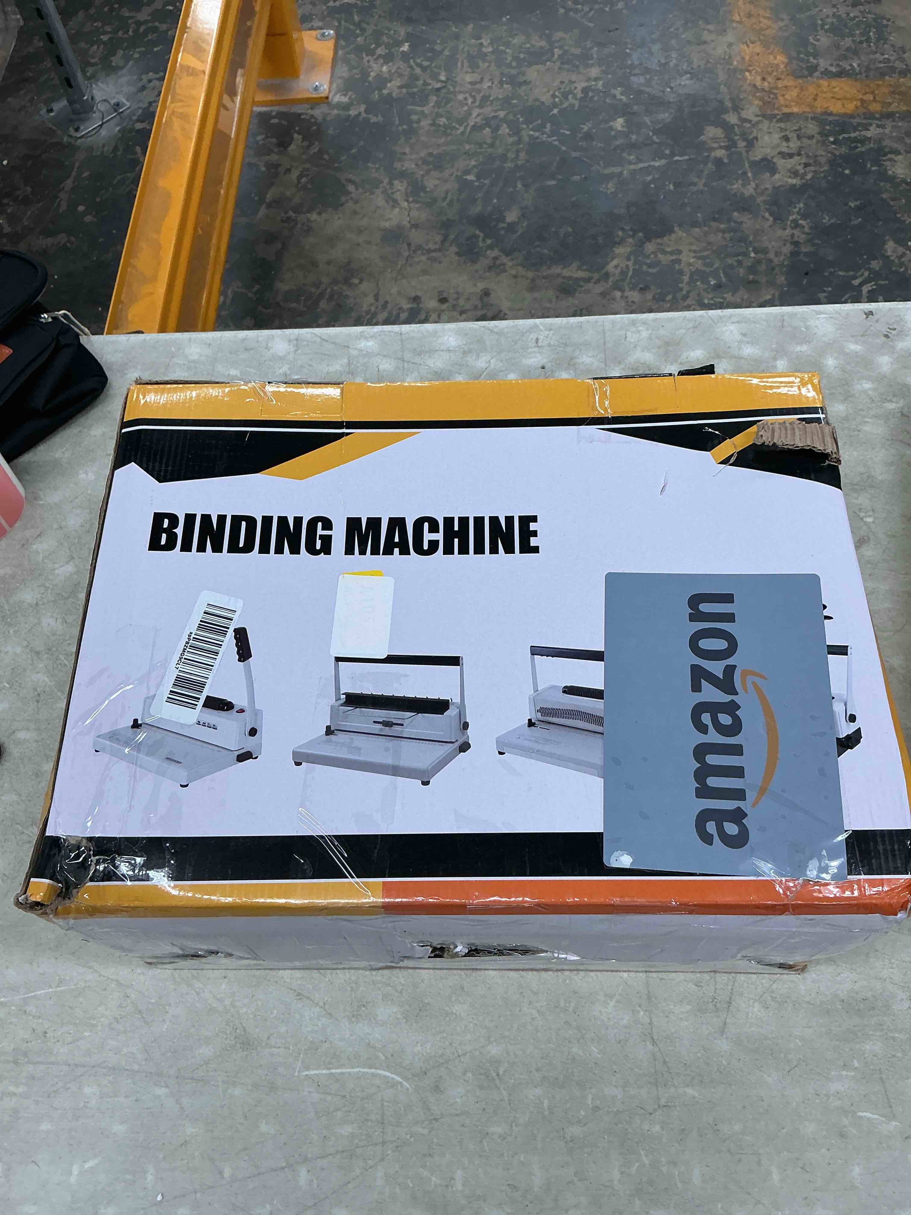 https://s3.amazonaws.com/lotting-images-prod/EmanualPiazza/GRA3816364_1780692868058.jpeg