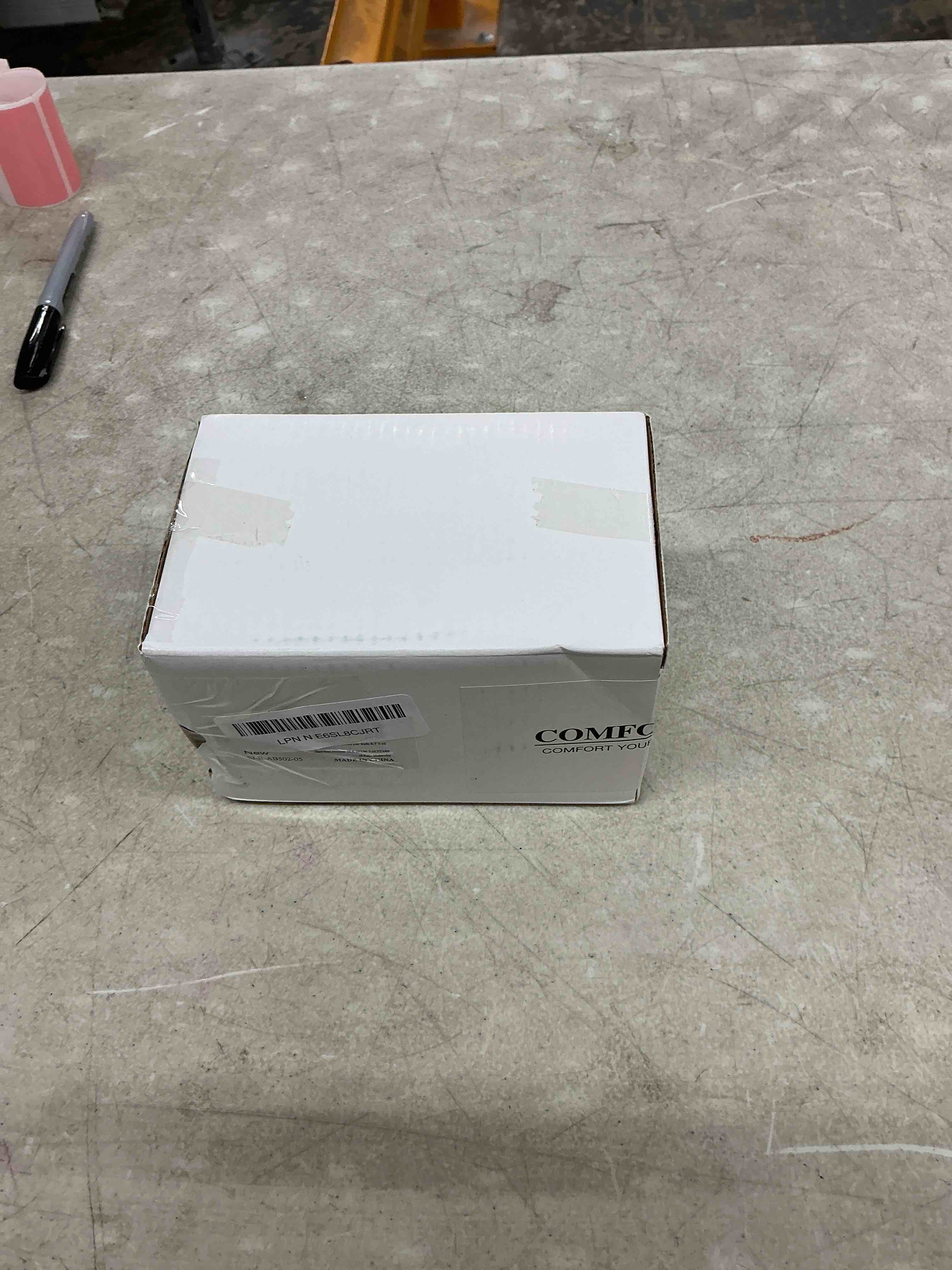 https://s3.amazonaws.com/lotting-images-prod/EmanualPiazza/GRA3816599_1781539638790.jpeg