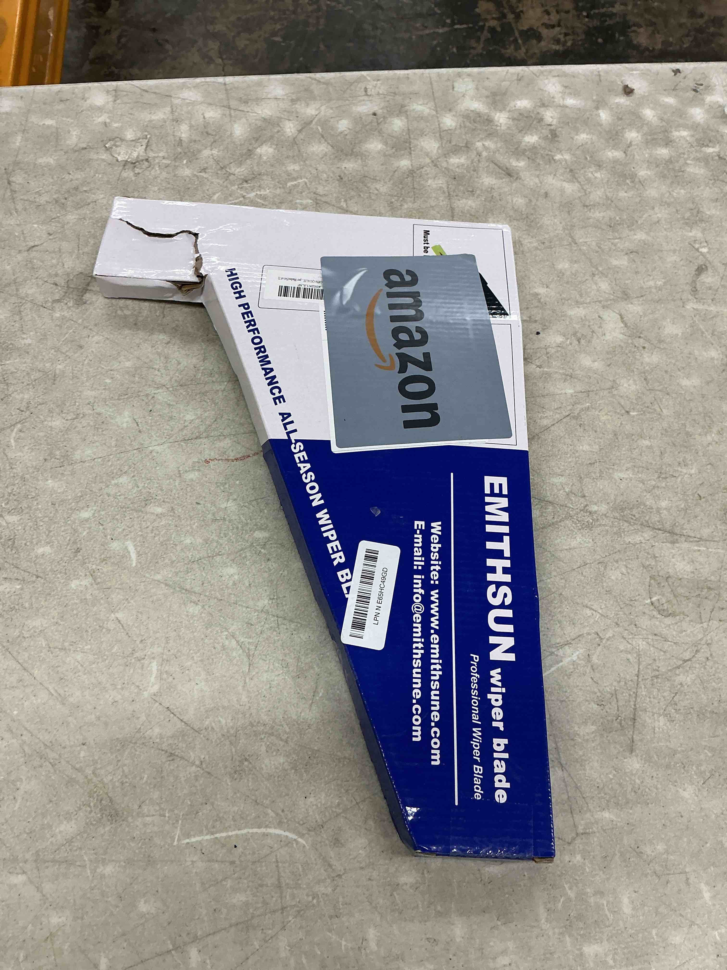 https://s3.amazonaws.com/lotting-images-prod/EmanualPiazza/GRA3816613_1781538159979.jpeg