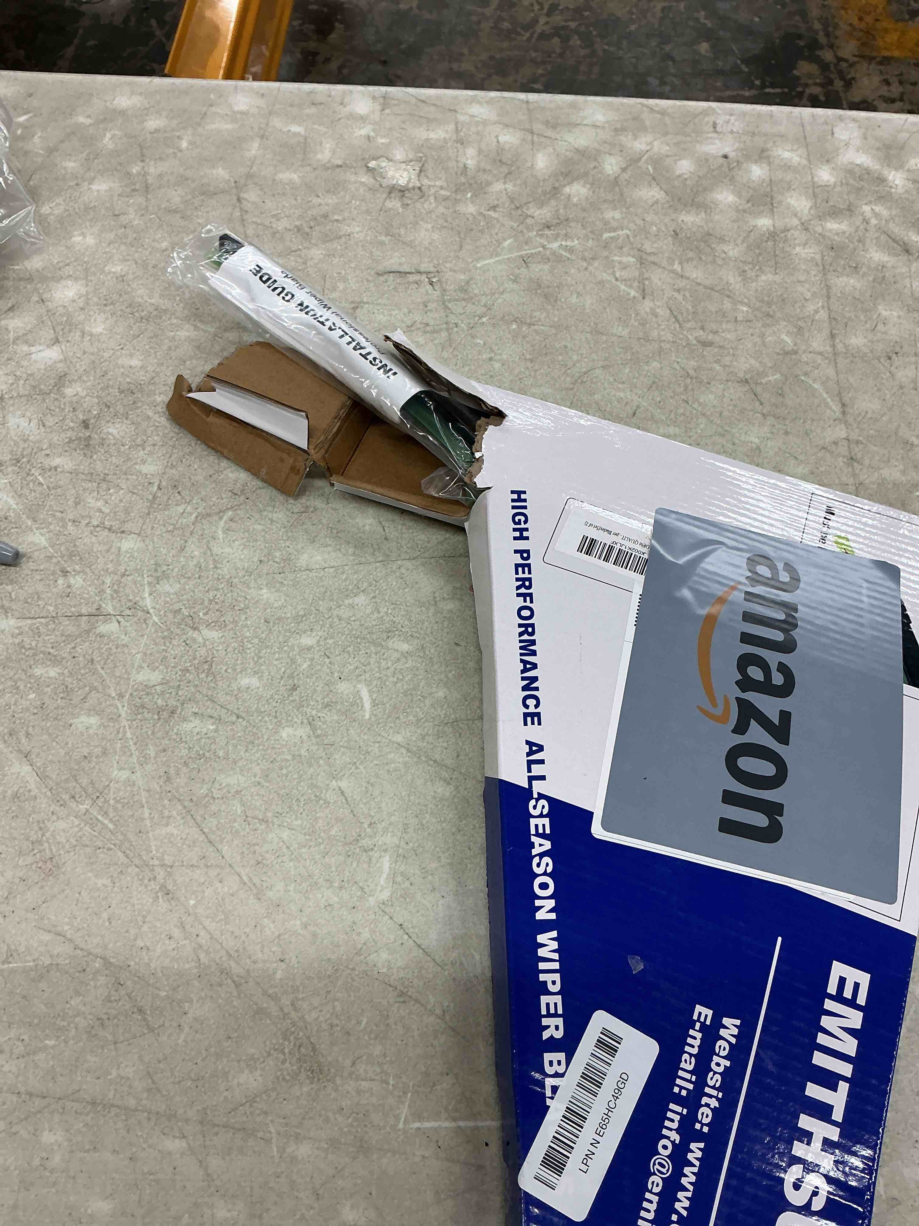 https://s3.amazonaws.com/lotting-images-prod/EmanualPiazza/GRA3816613_1781538180744.jpeg