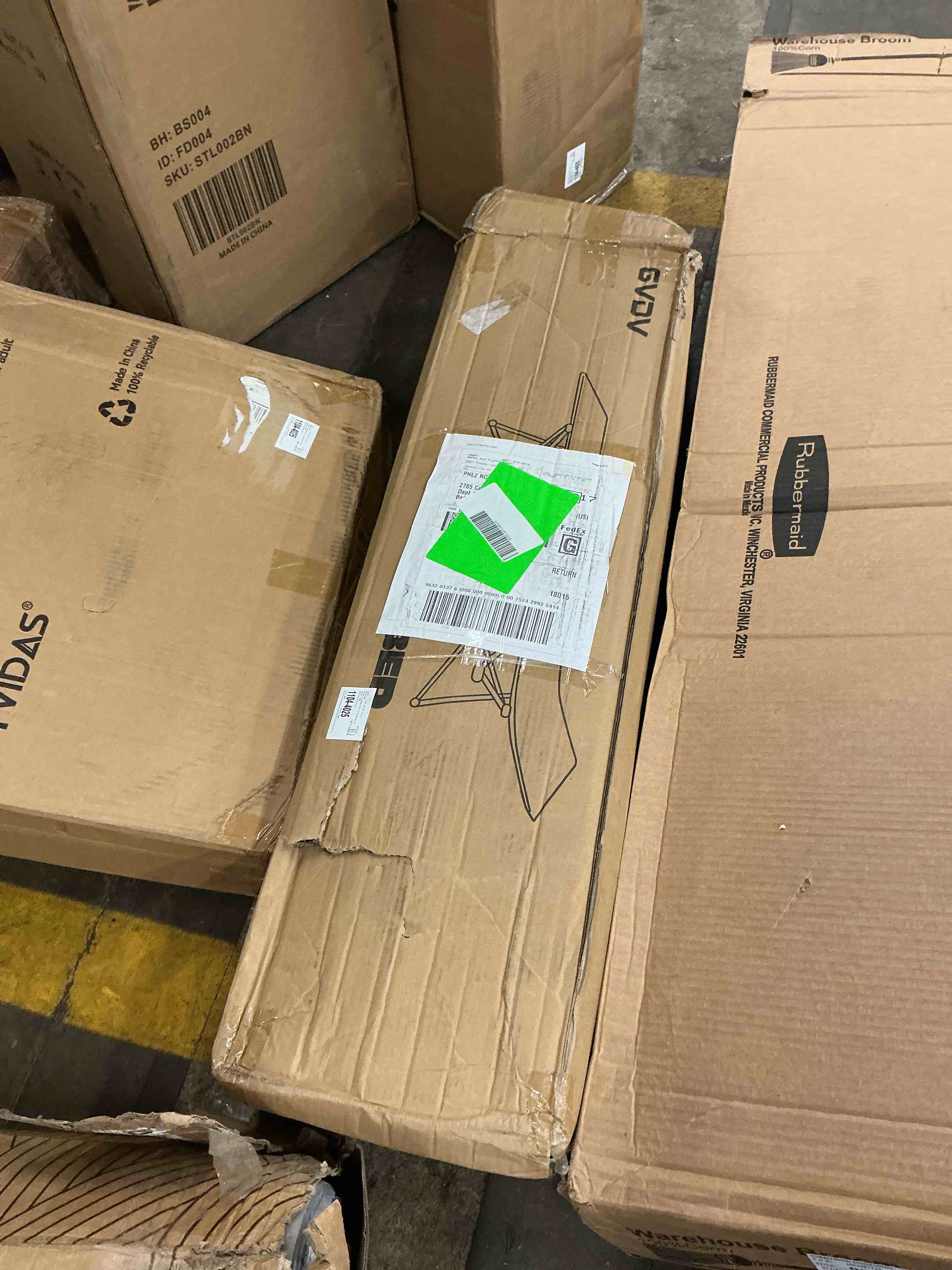 https://s3.amazonaws.com/lotting-images-prod/EmanualPiazza/GRA3816683_1781541229535.jpeg