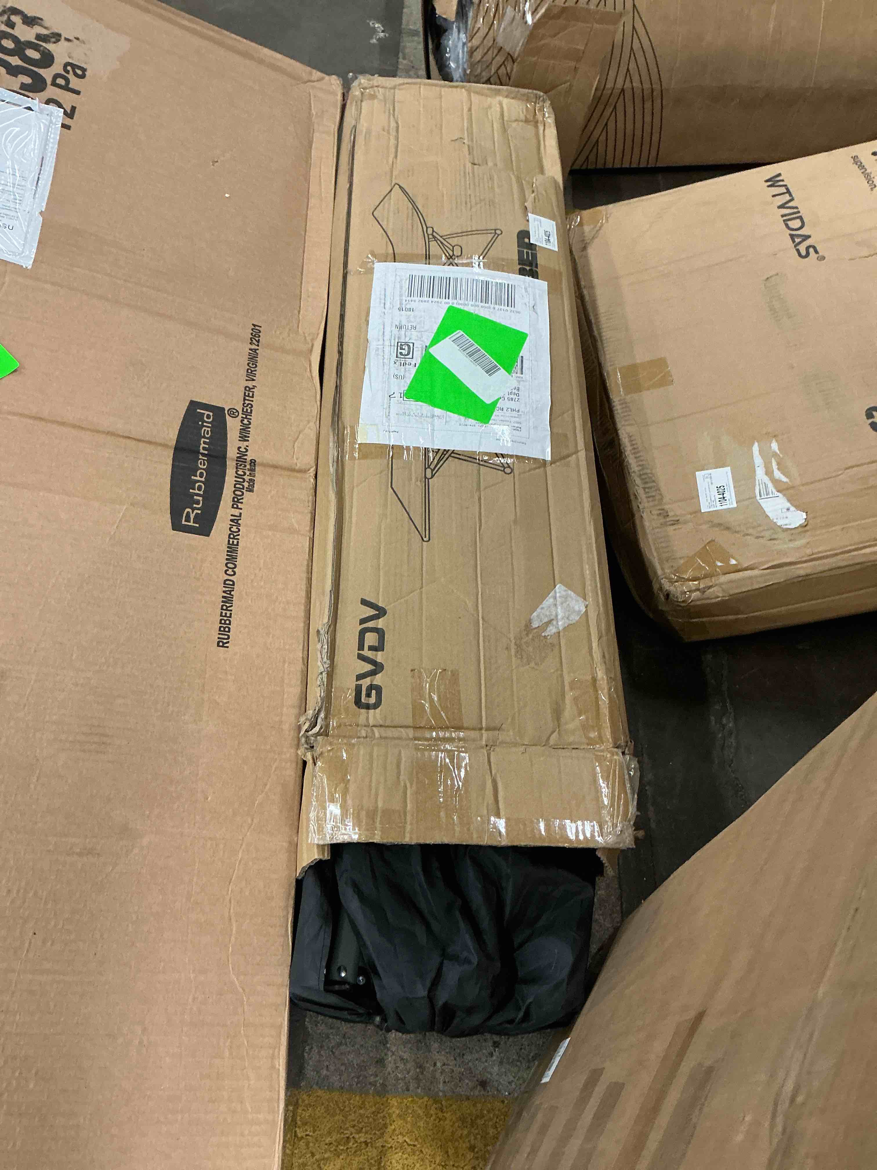 https://s3.amazonaws.com/lotting-images-prod/EmanualPiazza/GRA3816683_1781541240403.jpeg