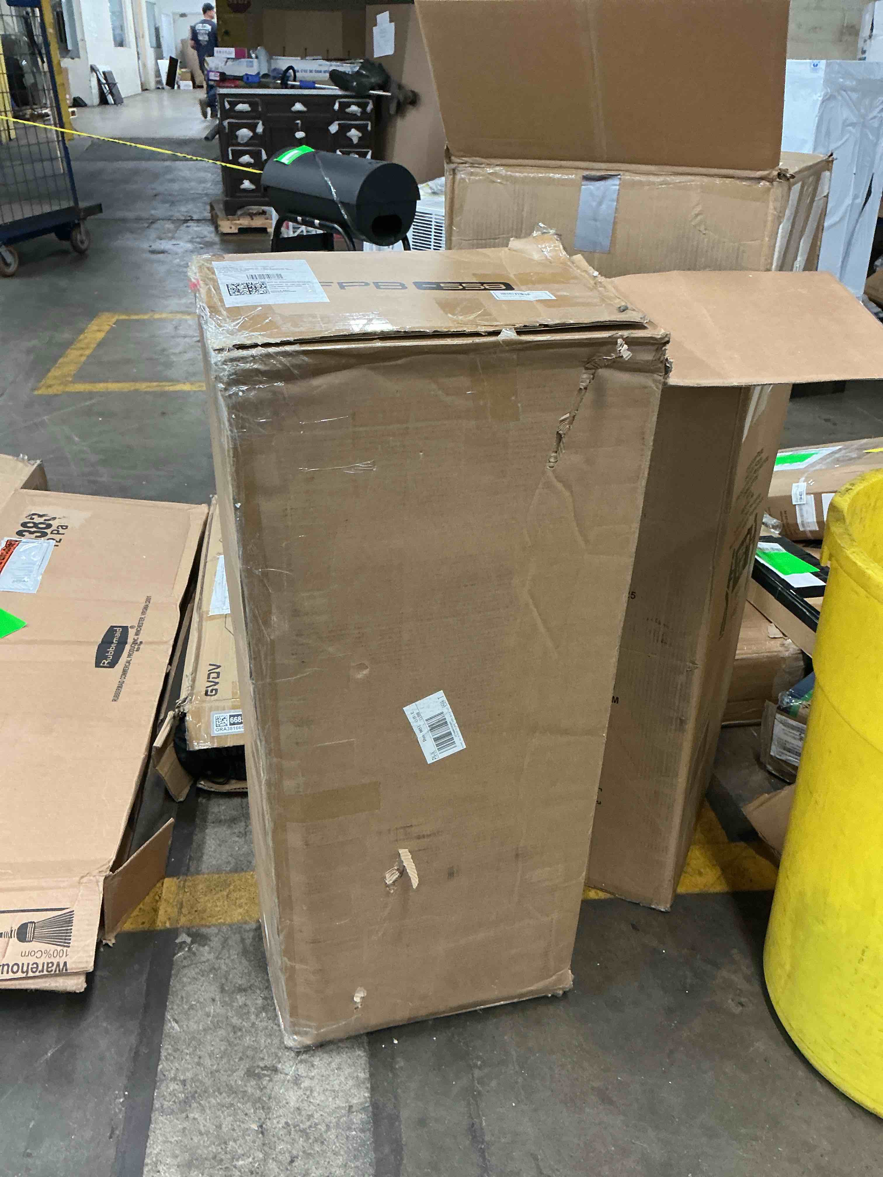 https://s3.amazonaws.com/lotting-images-prod/EmanualPiazza/GRA3816684_1781541369255.jpeg
