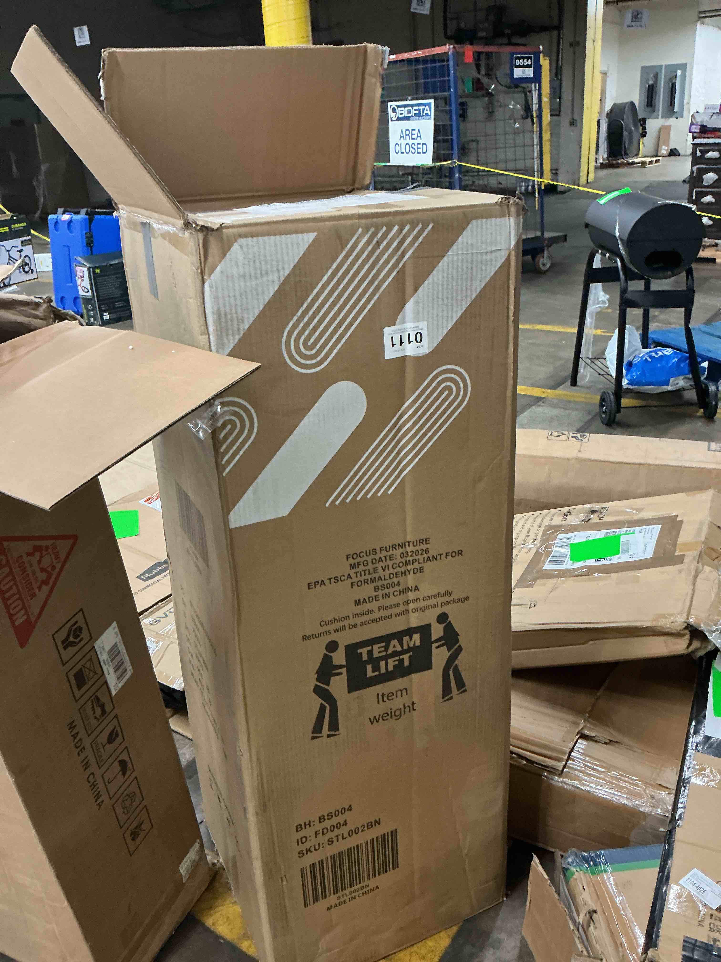 https://s3.amazonaws.com/lotting-images-prod/EmanualPiazza/GRA3816685_1781541535310.jpeg