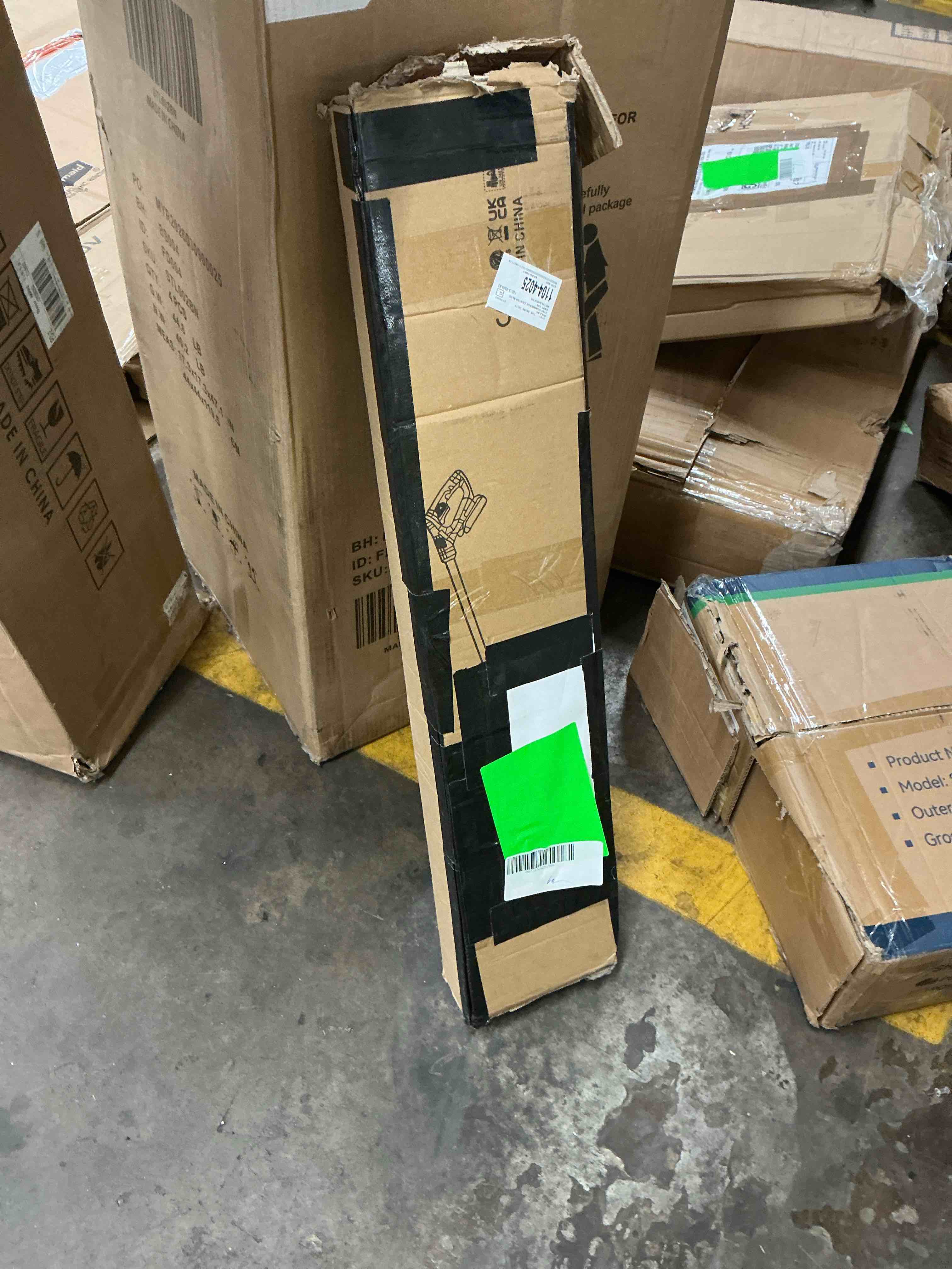 https://s3.amazonaws.com/lotting-images-prod/EmanualPiazza/GRA3816686_1781541654536.jpeg