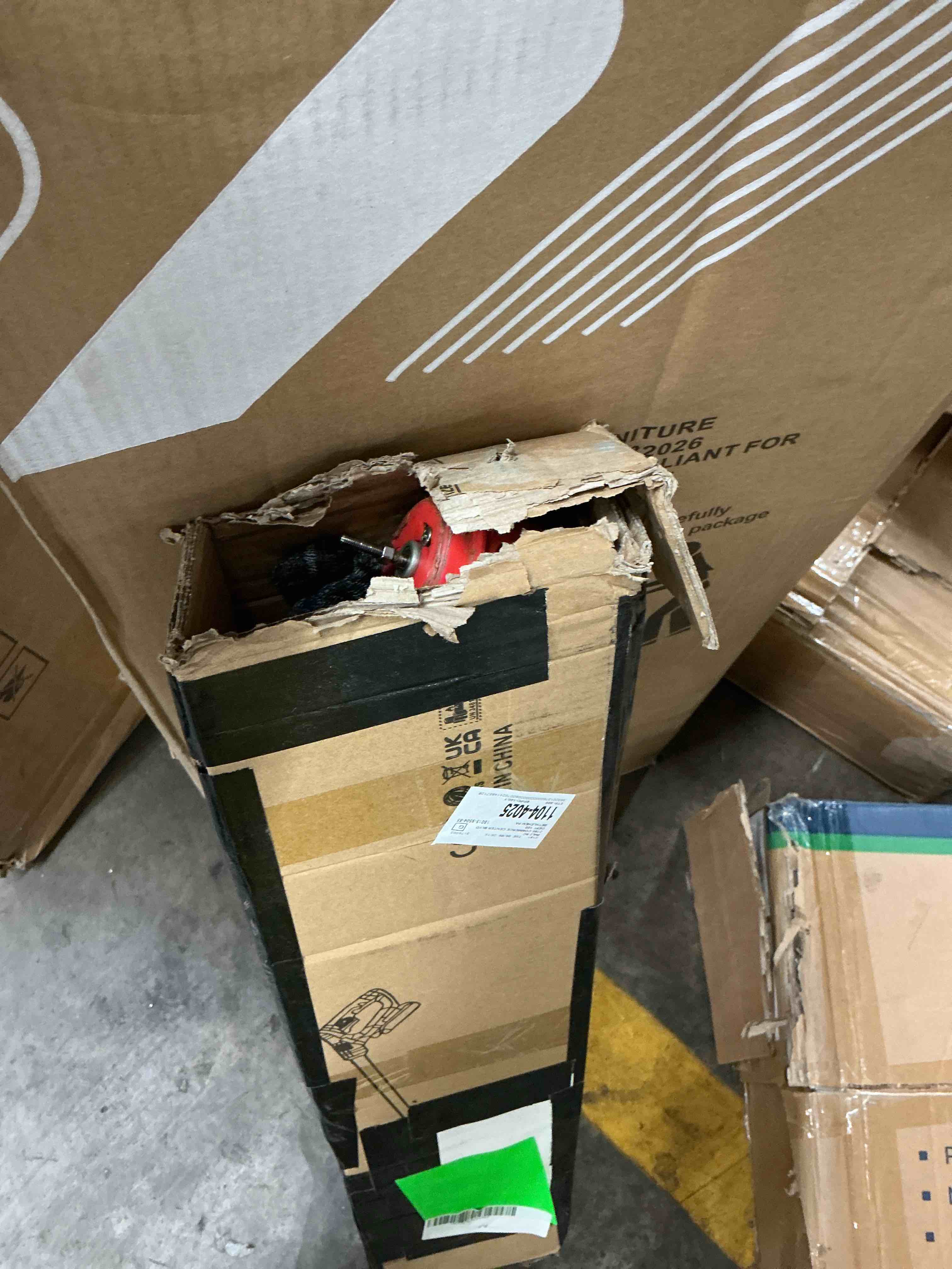https://s3.amazonaws.com/lotting-images-prod/EmanualPiazza/GRA3816686_1781541656910.jpeg