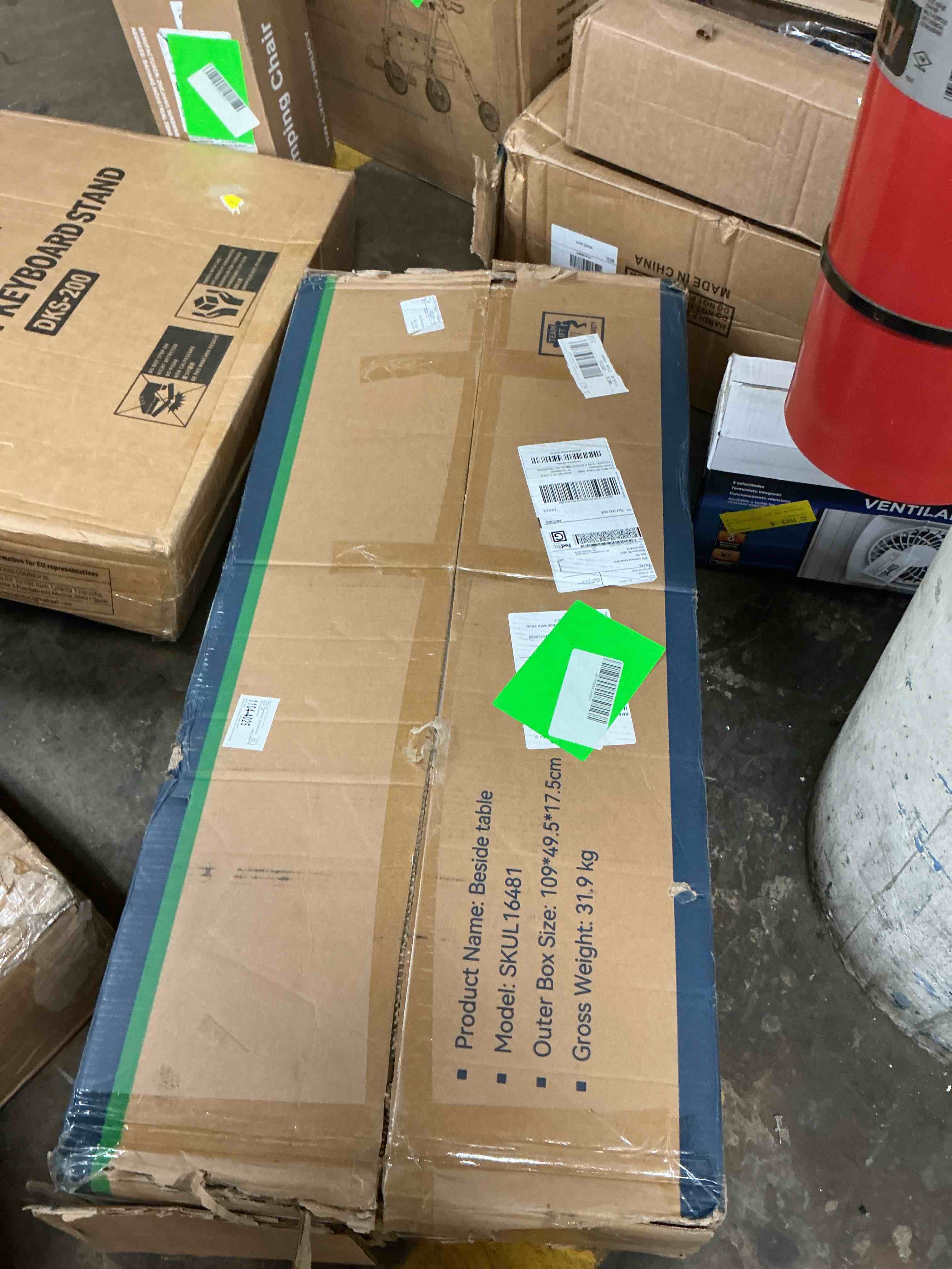https://s3.amazonaws.com/lotting-images-prod/EmanualPiazza/GRA3816687_1781541754955.jpeg