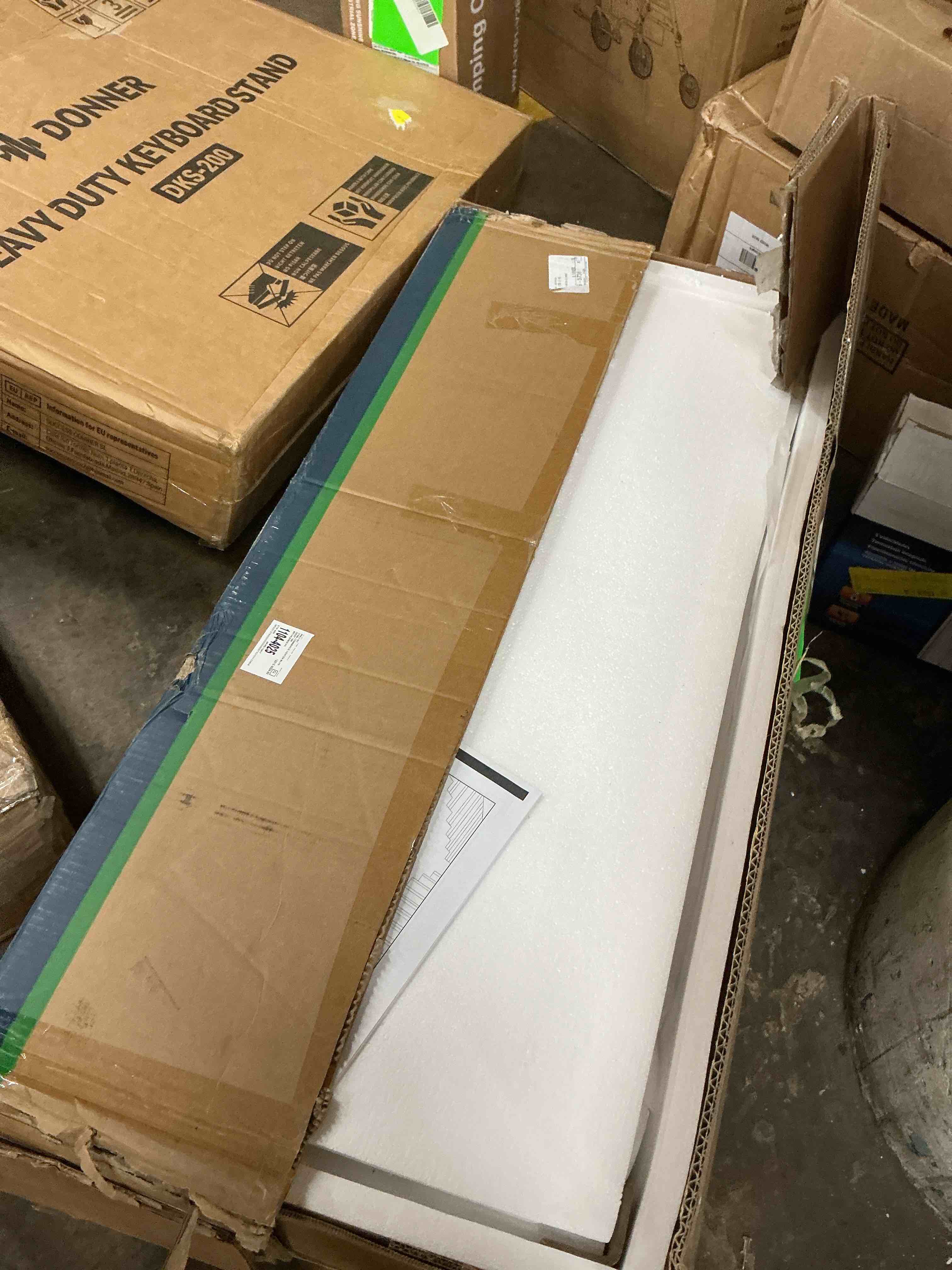 https://s3.amazonaws.com/lotting-images-prod/EmanualPiazza/GRA3816687_1781541760768.jpeg