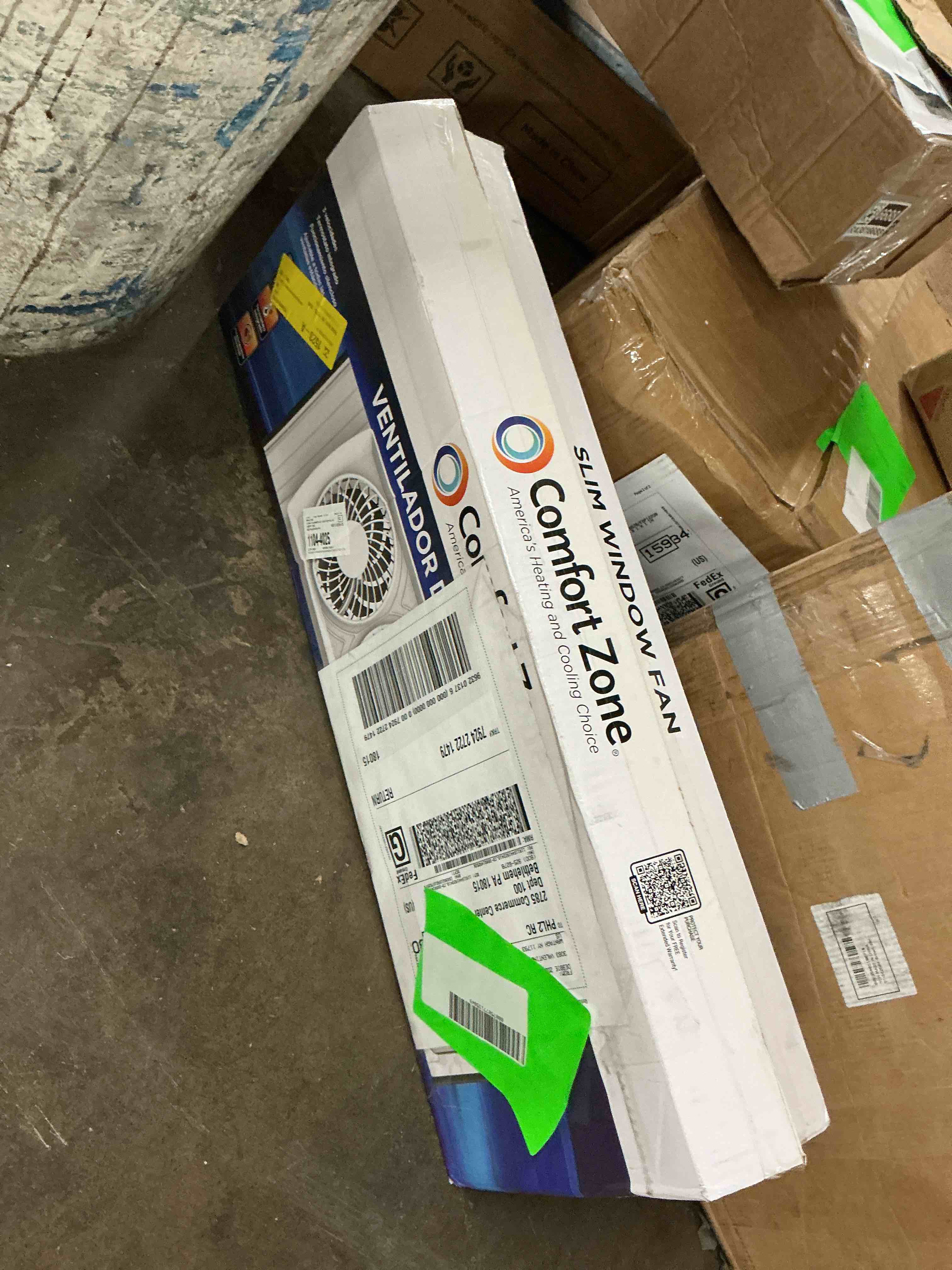 https://s3.amazonaws.com/lotting-images-prod/EmanualPiazza/GRA3816689_1781542002935.jpeg