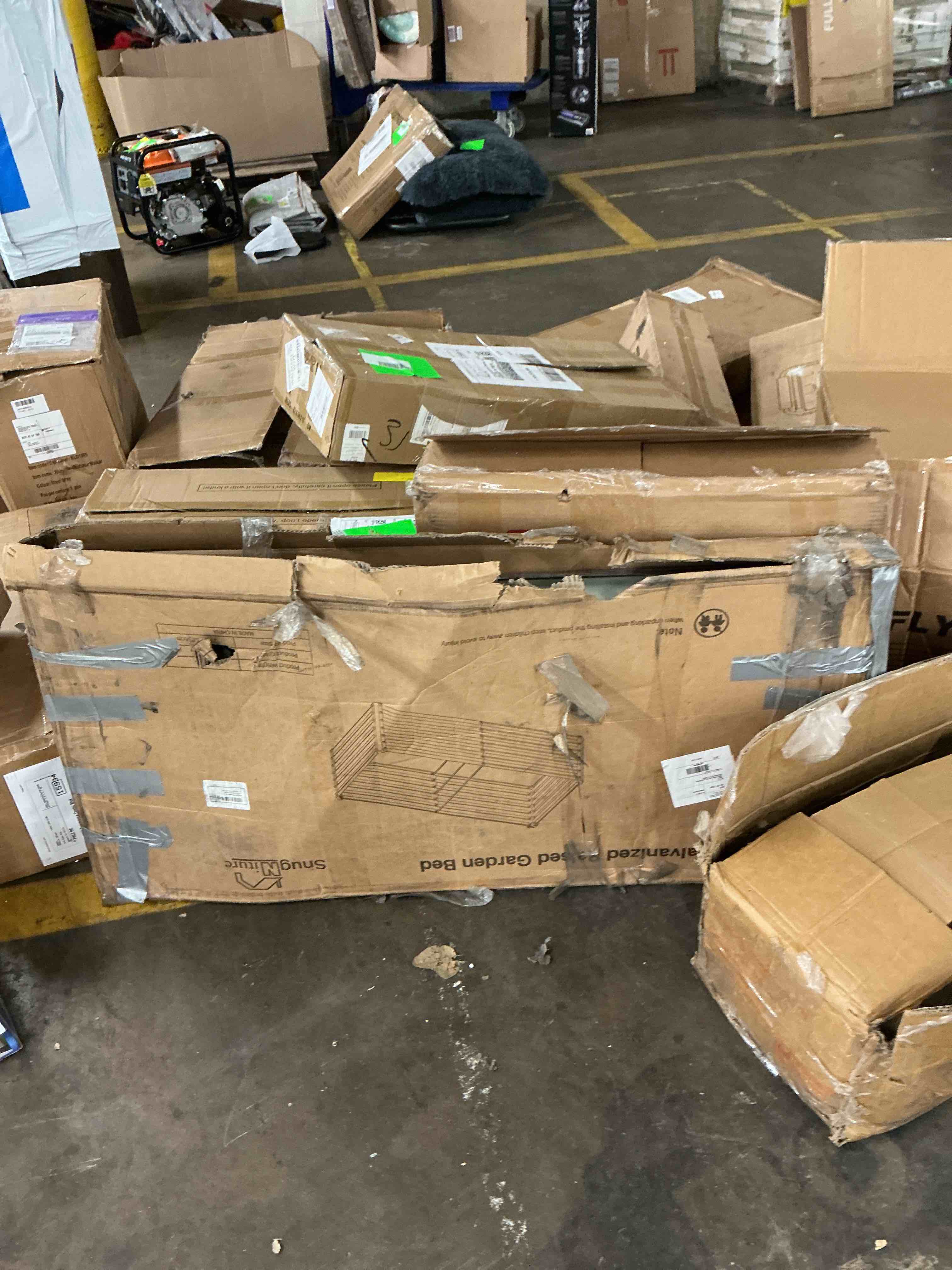 https://s3.amazonaws.com/lotting-images-prod/EmanualPiazza/GRA3816690_1781542108374.jpeg