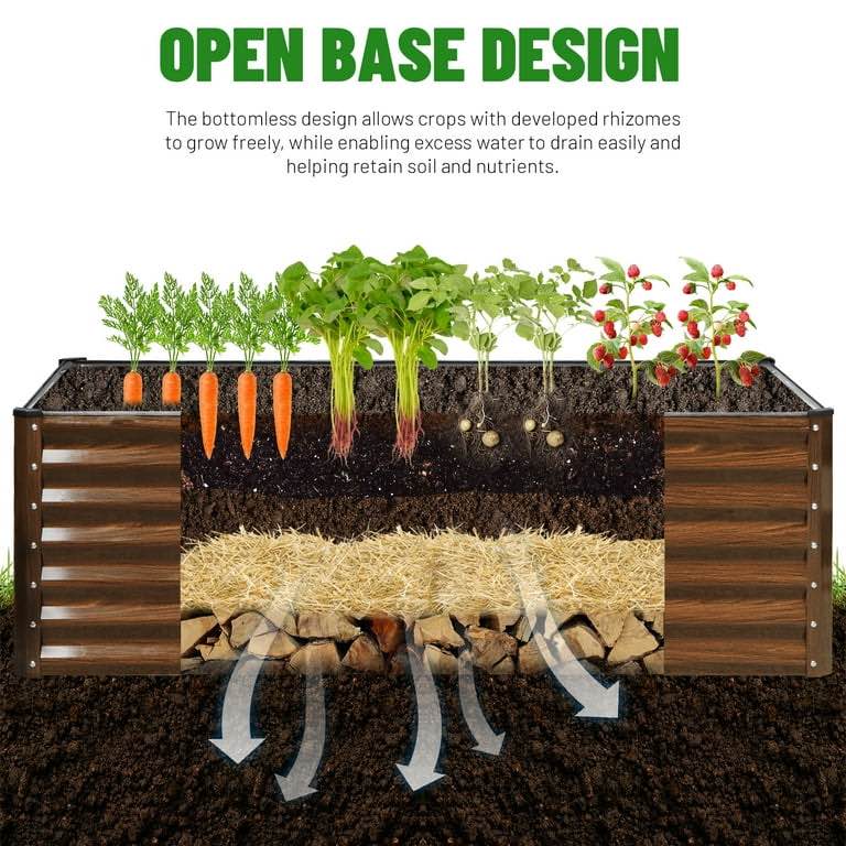 https://s3.amazonaws.com/lotting-images-prod/EmanualPiazza/GRA3816690_1781542202237.jpeg