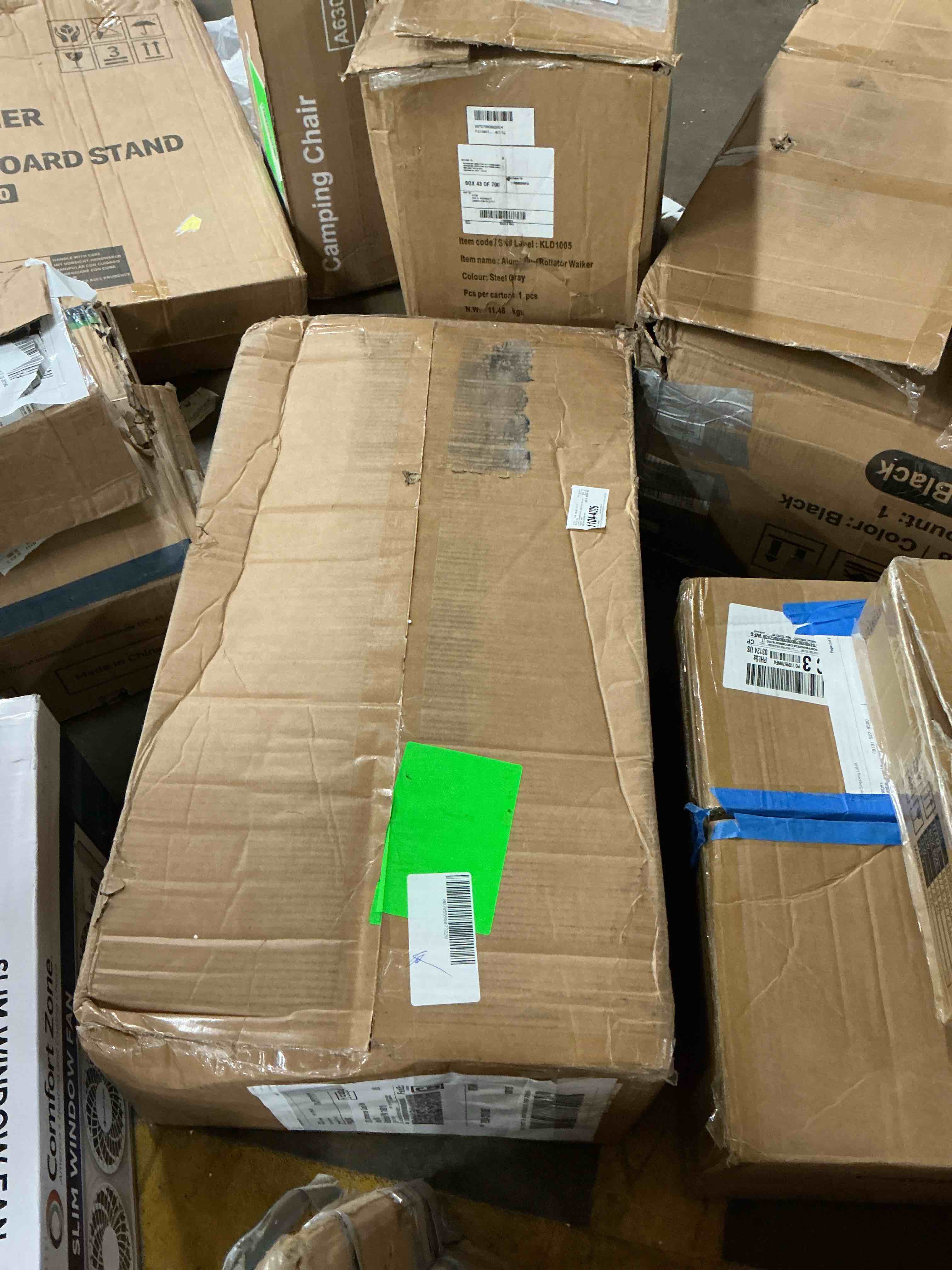 https://s3.amazonaws.com/lotting-images-prod/EmanualPiazza/GRA3816691_1781542261986.jpeg