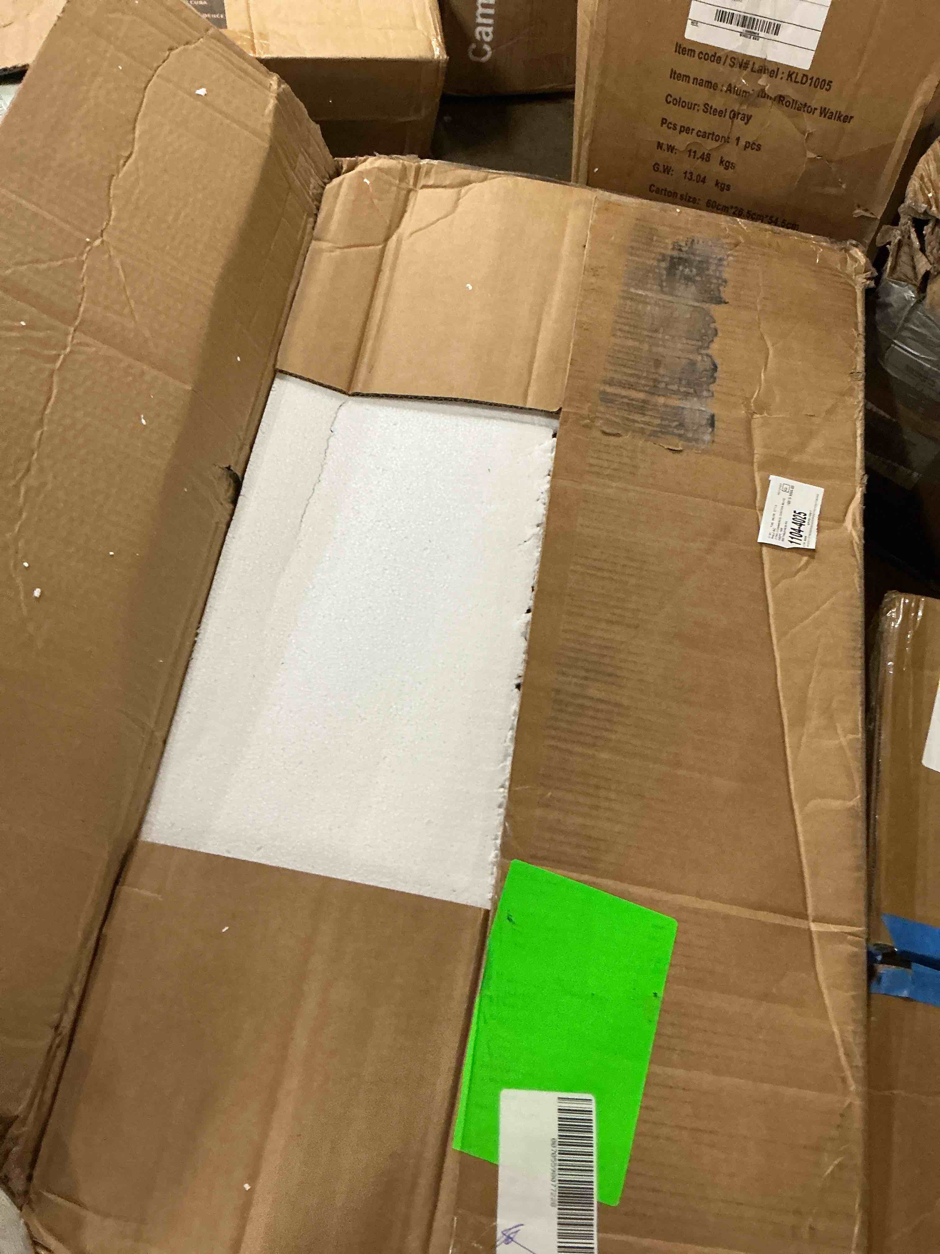 https://s3.amazonaws.com/lotting-images-prod/EmanualPiazza/GRA3816691_1781542281200.jpeg