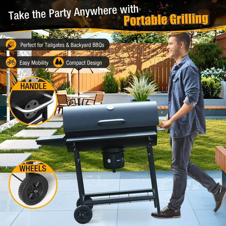 https://s3.amazonaws.com/lotting-images-prod/EmanualPiazza/GRA3816691_1781542374392.jpeg