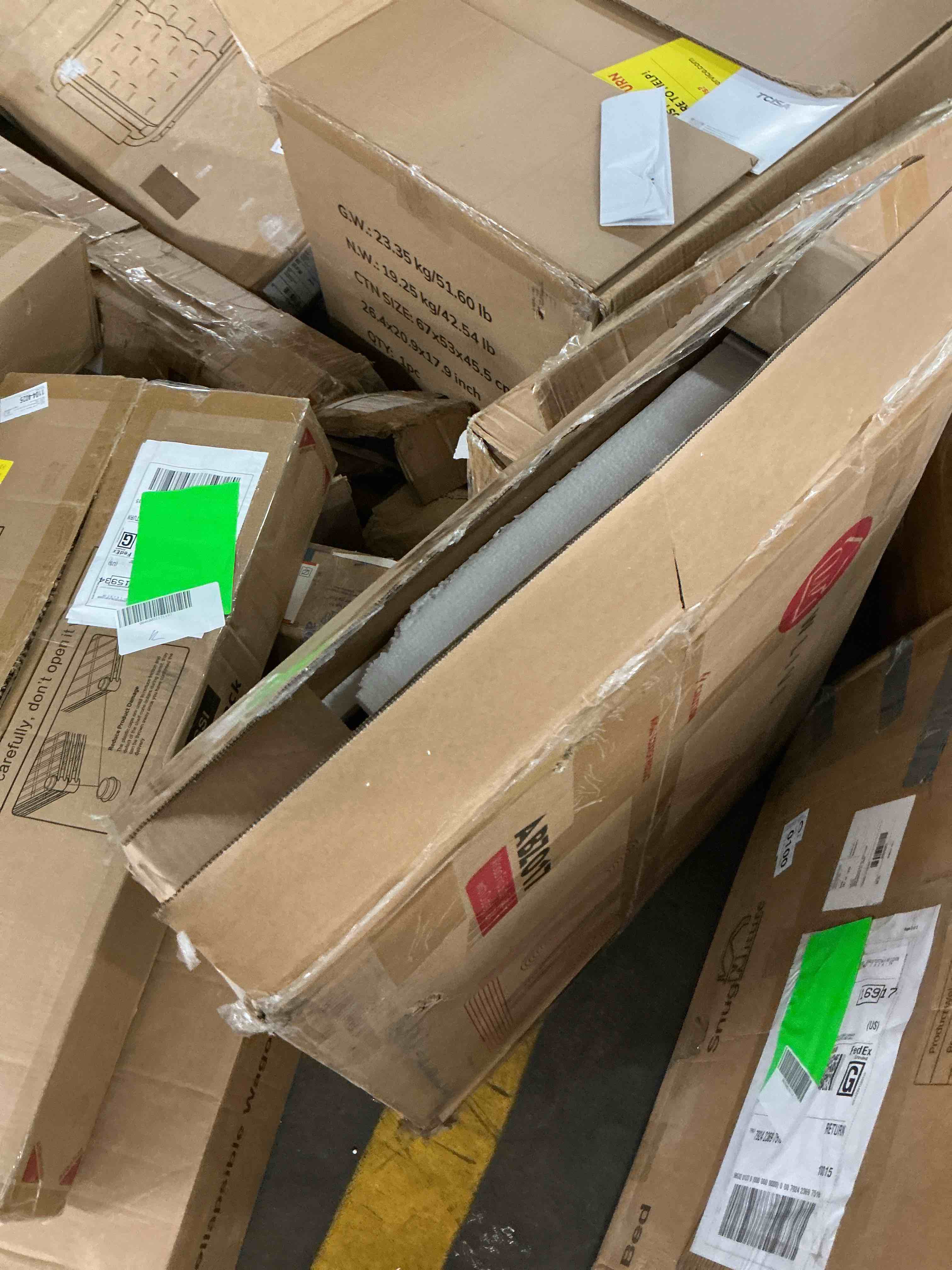 https://s3.amazonaws.com/lotting-images-prod/EmanualPiazza/GRA3816692_1781542414059.jpeg
