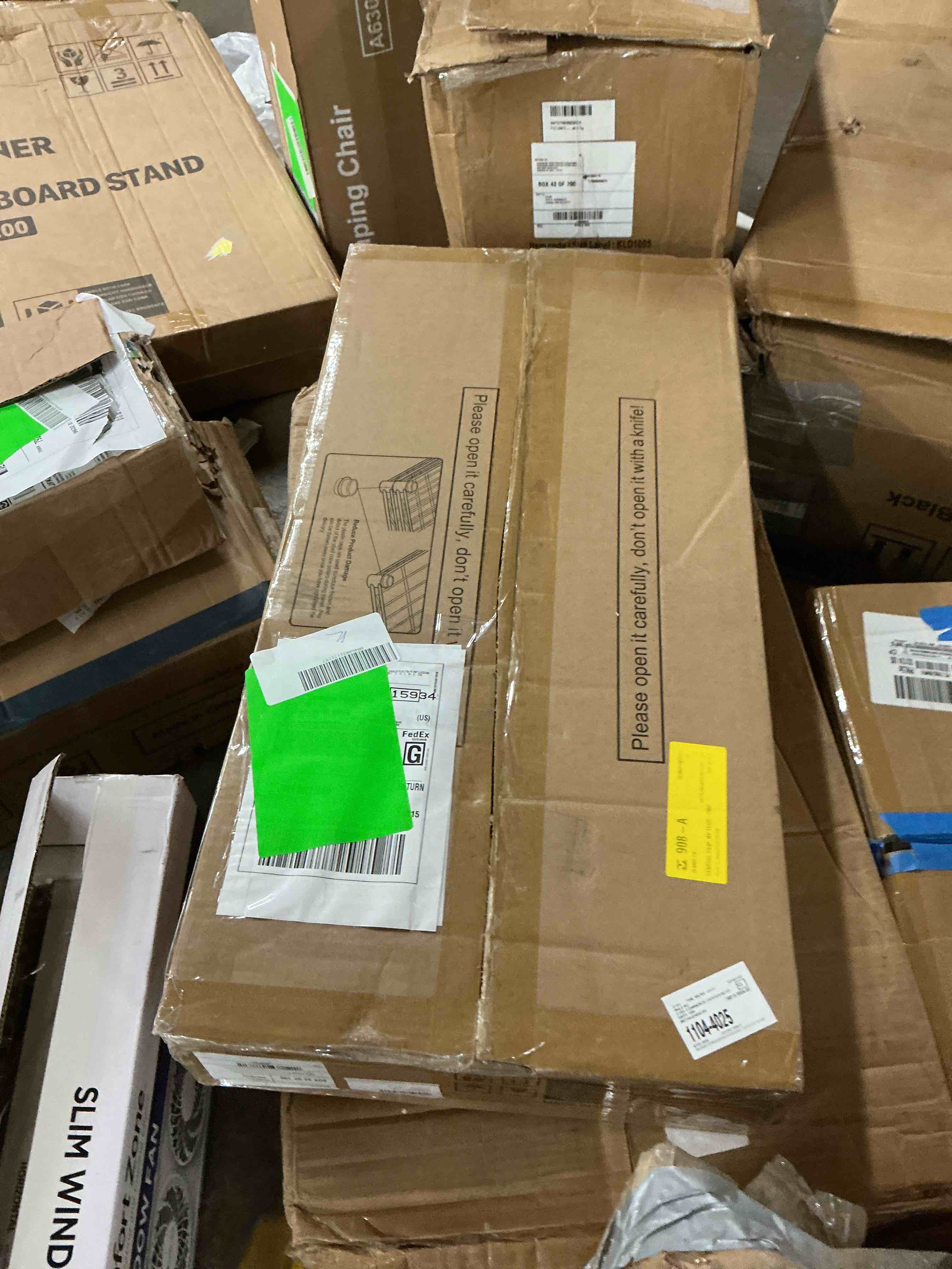 https://s3.amazonaws.com/lotting-images-prod/EmanualPiazza/GRA3816693_1781542522249.jpeg