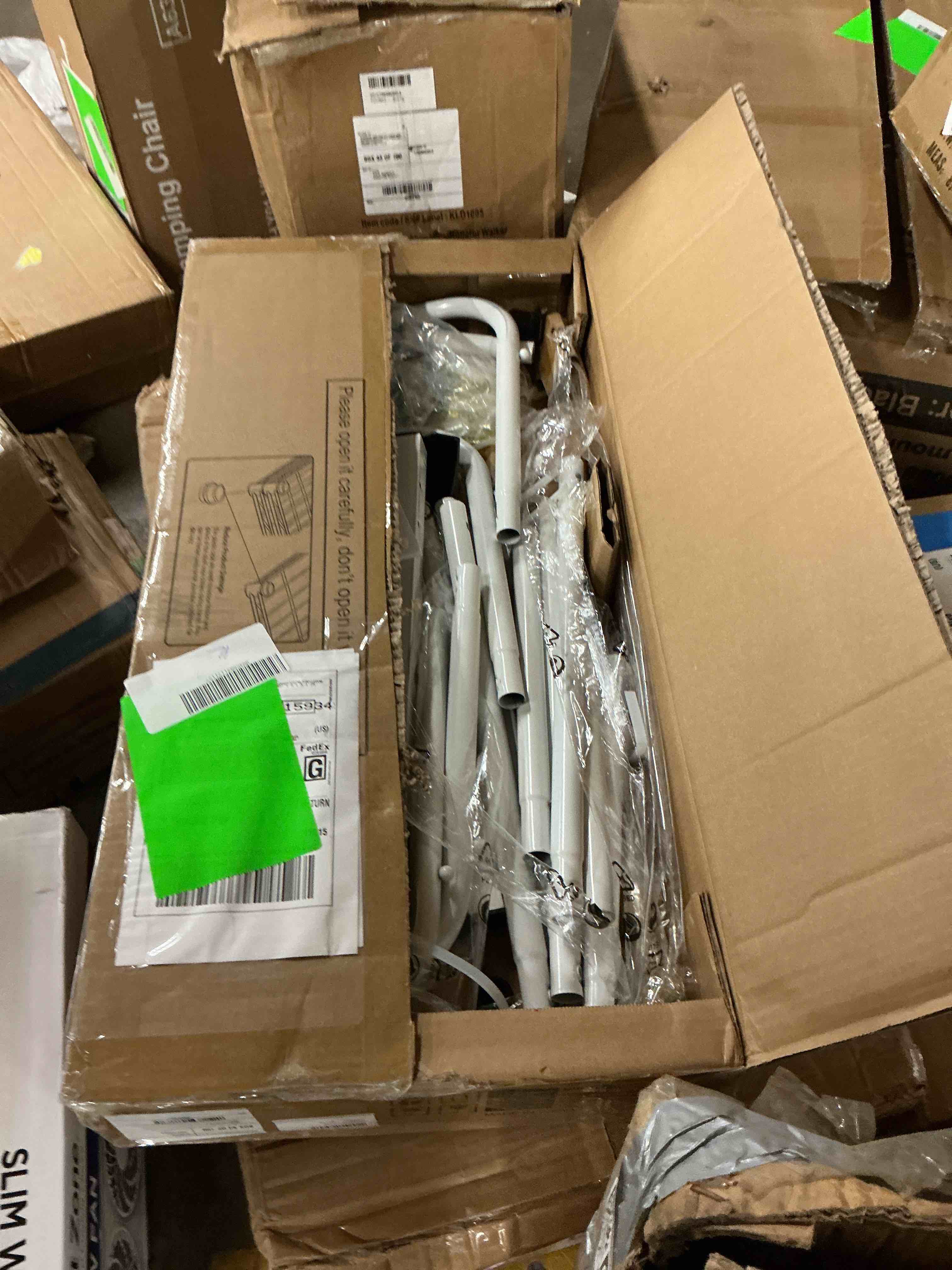https://s3.amazonaws.com/lotting-images-prod/EmanualPiazza/GRA3816693_1781542526497.jpeg