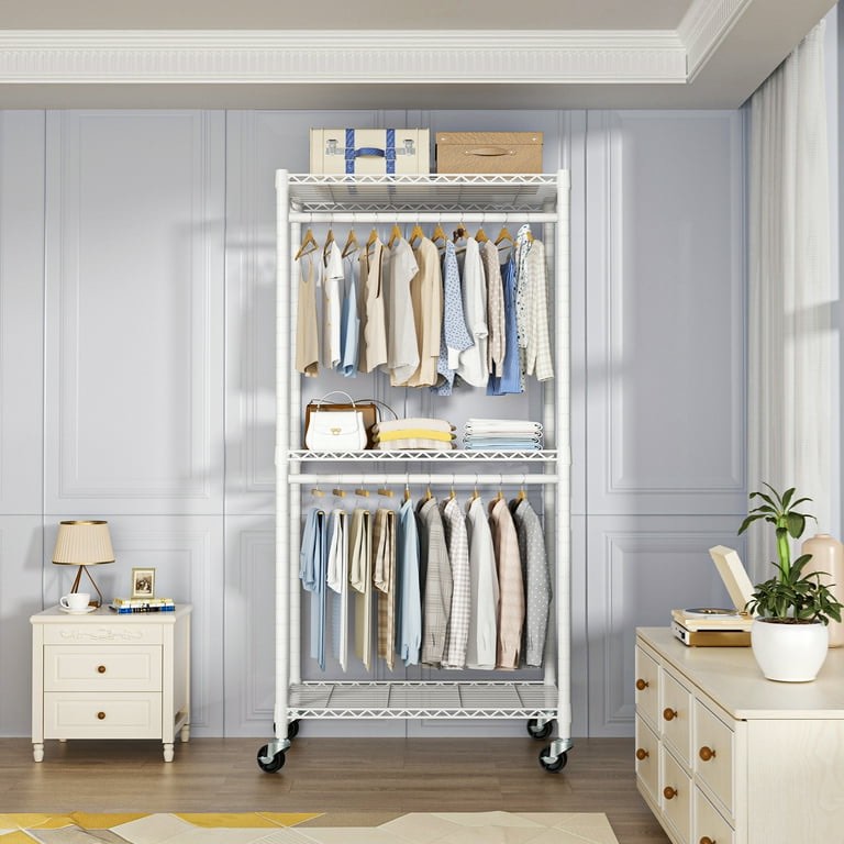 https://s3.amazonaws.com/lotting-images-prod/EmanualPiazza/GRA3816693_1781542579385.jpeg