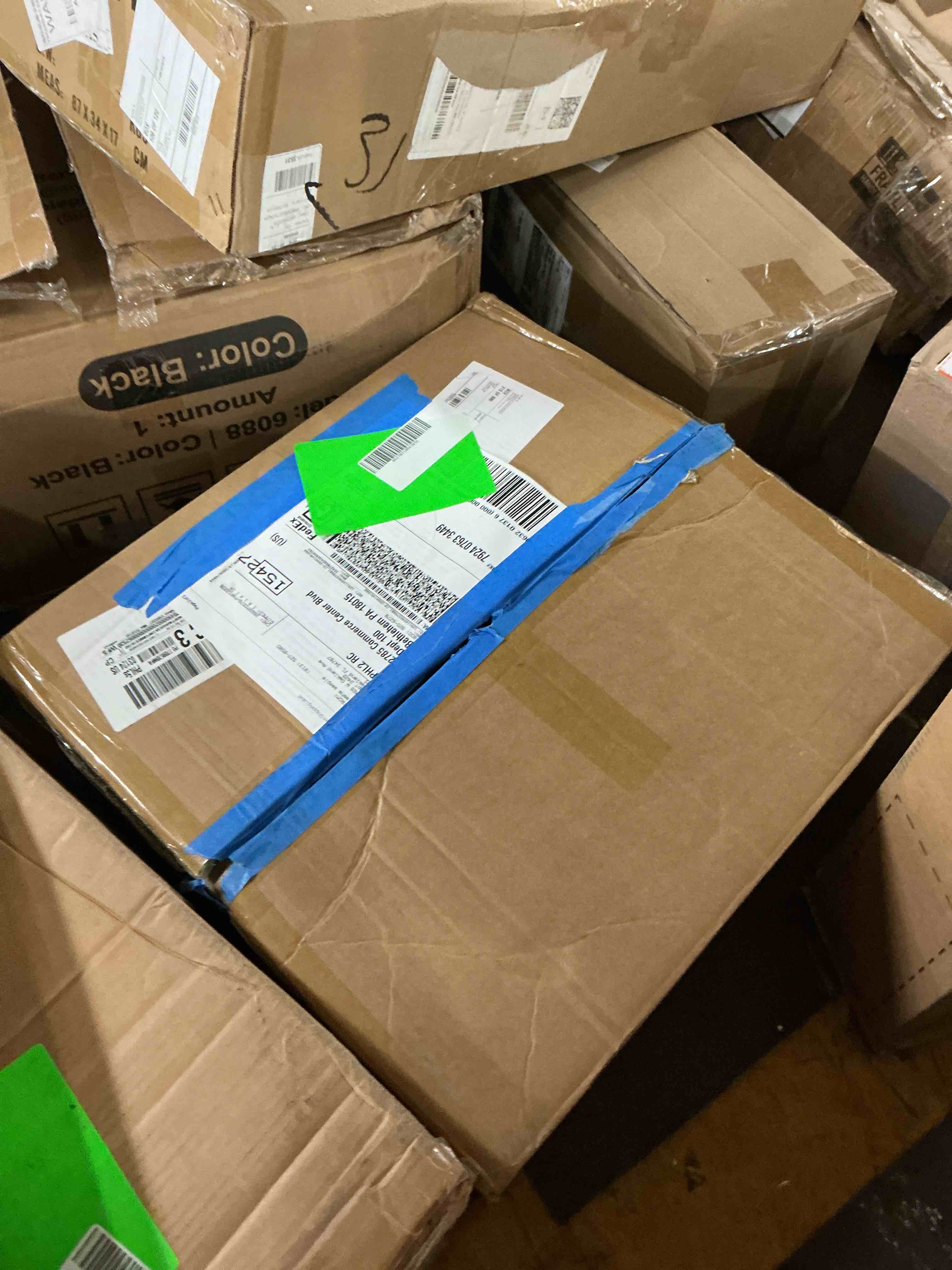 https://s3.amazonaws.com/lotting-images-prod/EmanualPiazza/GRA3816694_1781542616163.jpeg