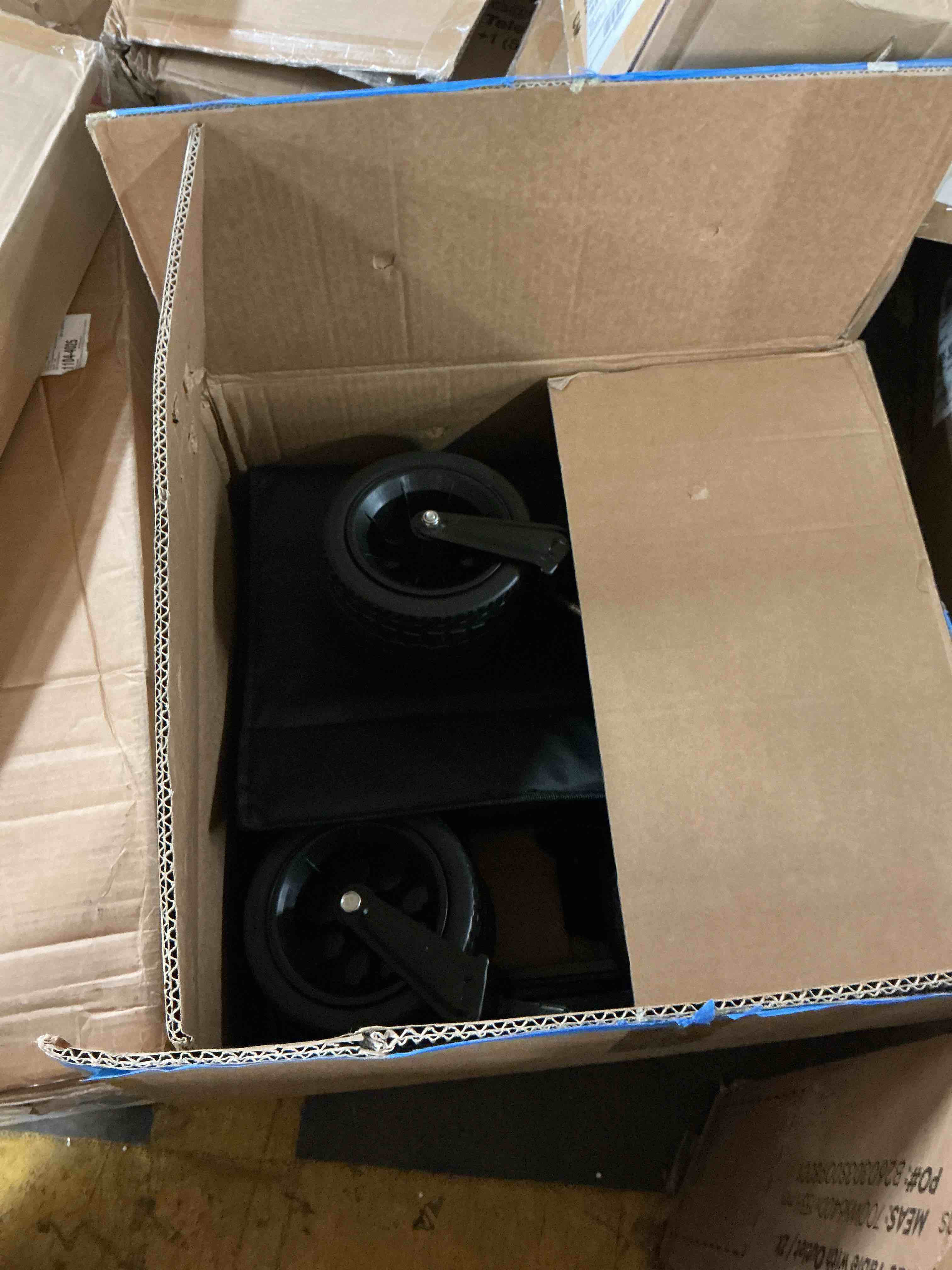 https://s3.amazonaws.com/lotting-images-prod/EmanualPiazza/GRA3816694_1781542622630.jpeg