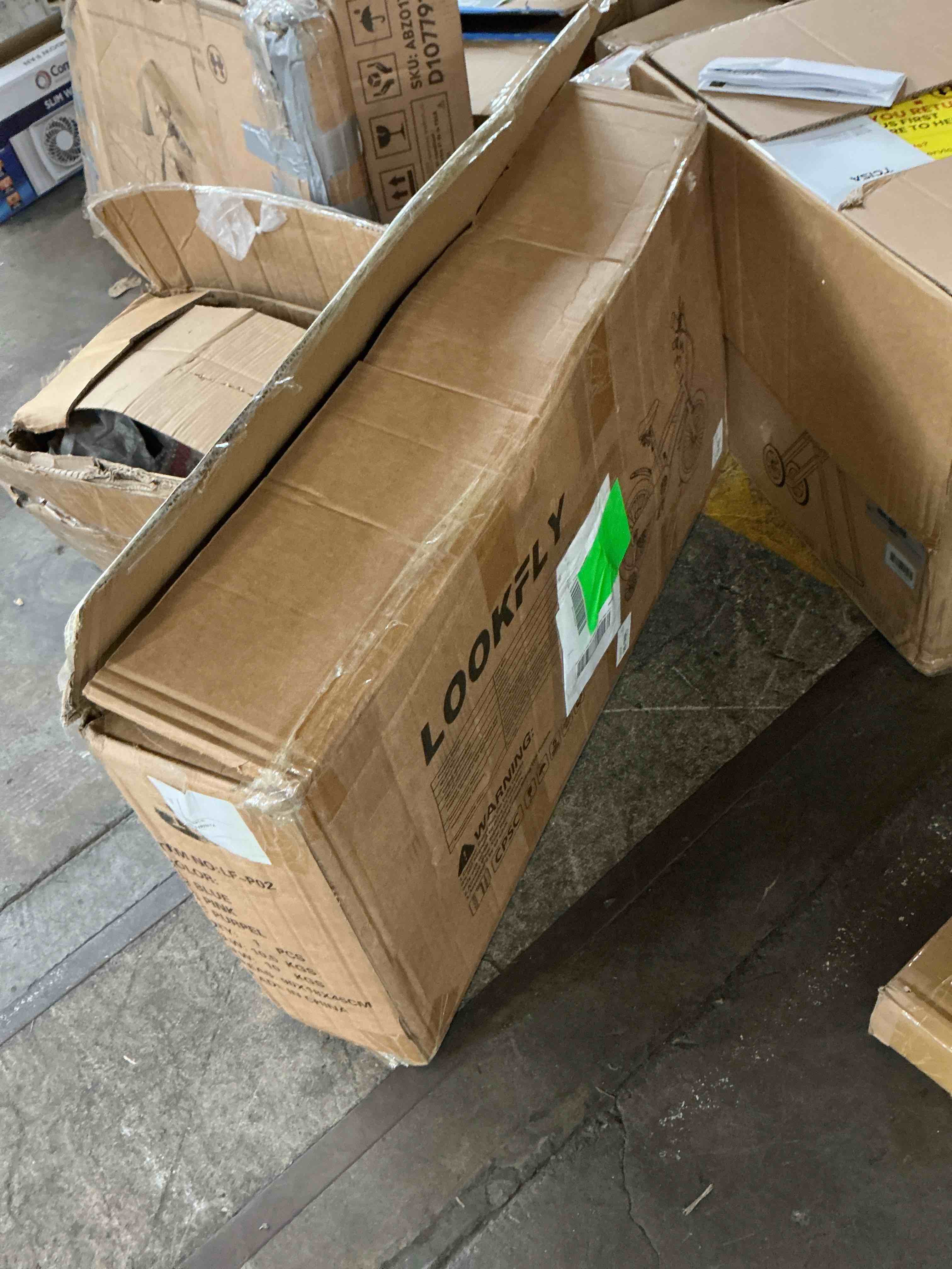 https://s3.amazonaws.com/lotting-images-prod/EmanualPiazza/GRA3816695_1781542749971.jpeg