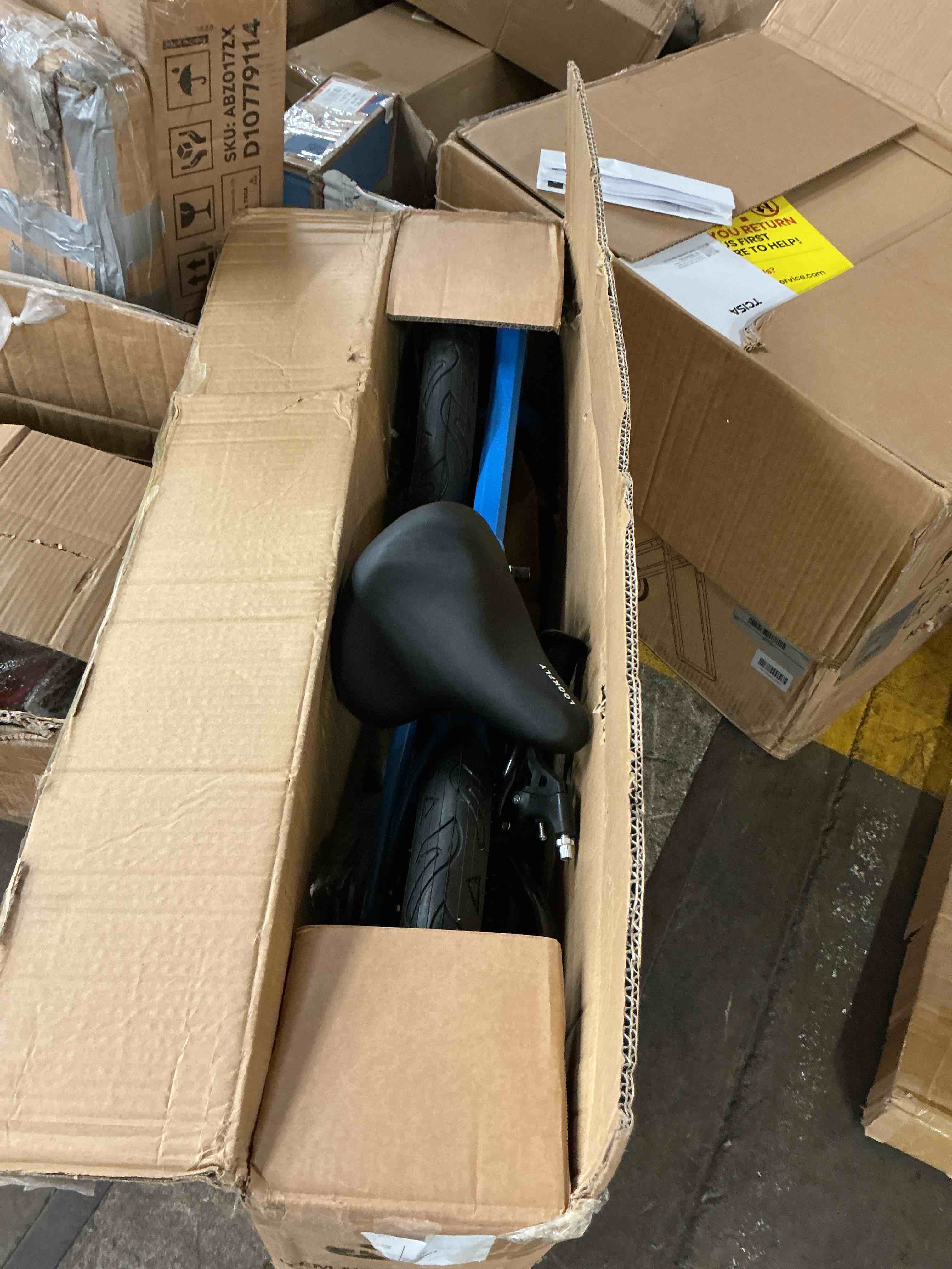 https://s3.amazonaws.com/lotting-images-prod/EmanualPiazza/GRA3816695_1781542755694.jpeg