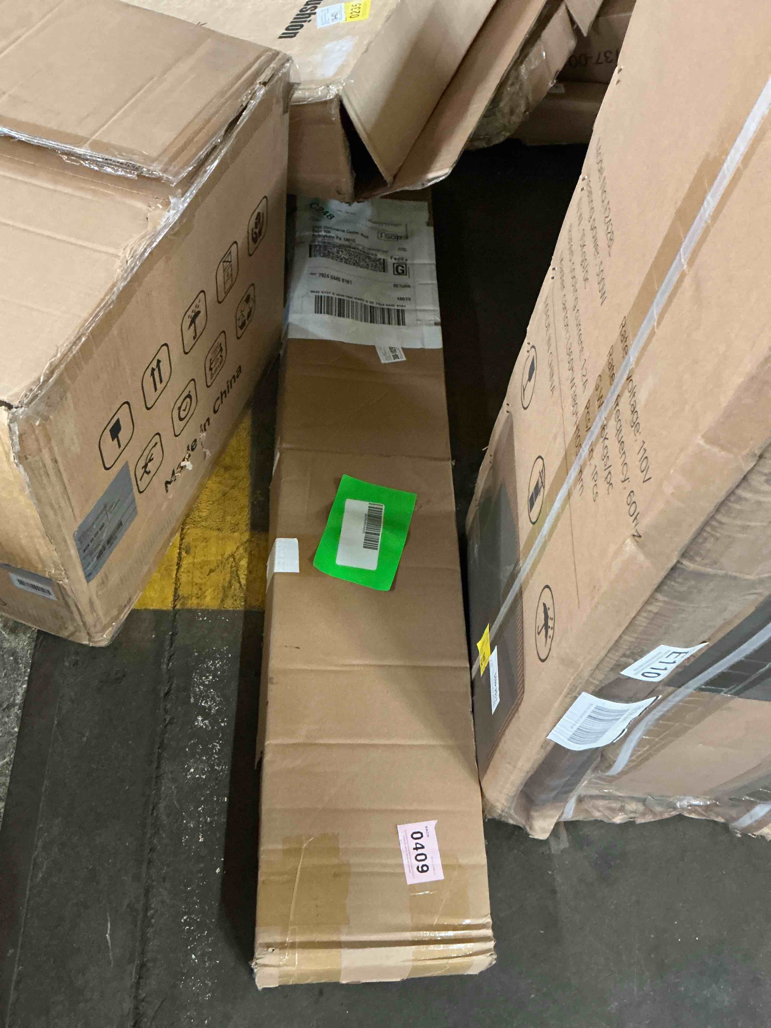 https://s3.amazonaws.com/lotting-images-prod/EmanualPiazza/GRA3816696_1781542862901.jpeg