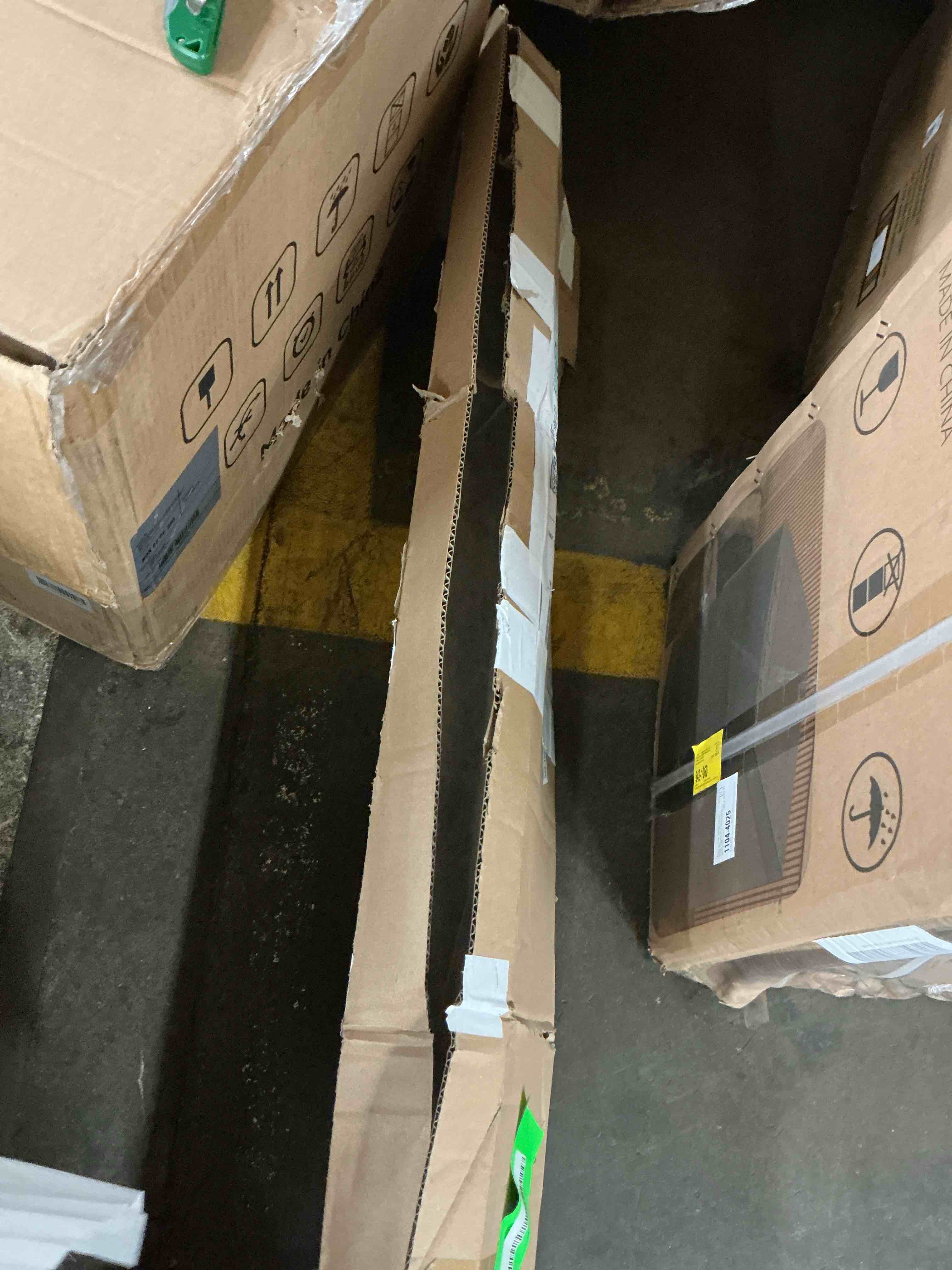 https://s3.amazonaws.com/lotting-images-prod/EmanualPiazza/GRA3816696_1781542918141.jpeg