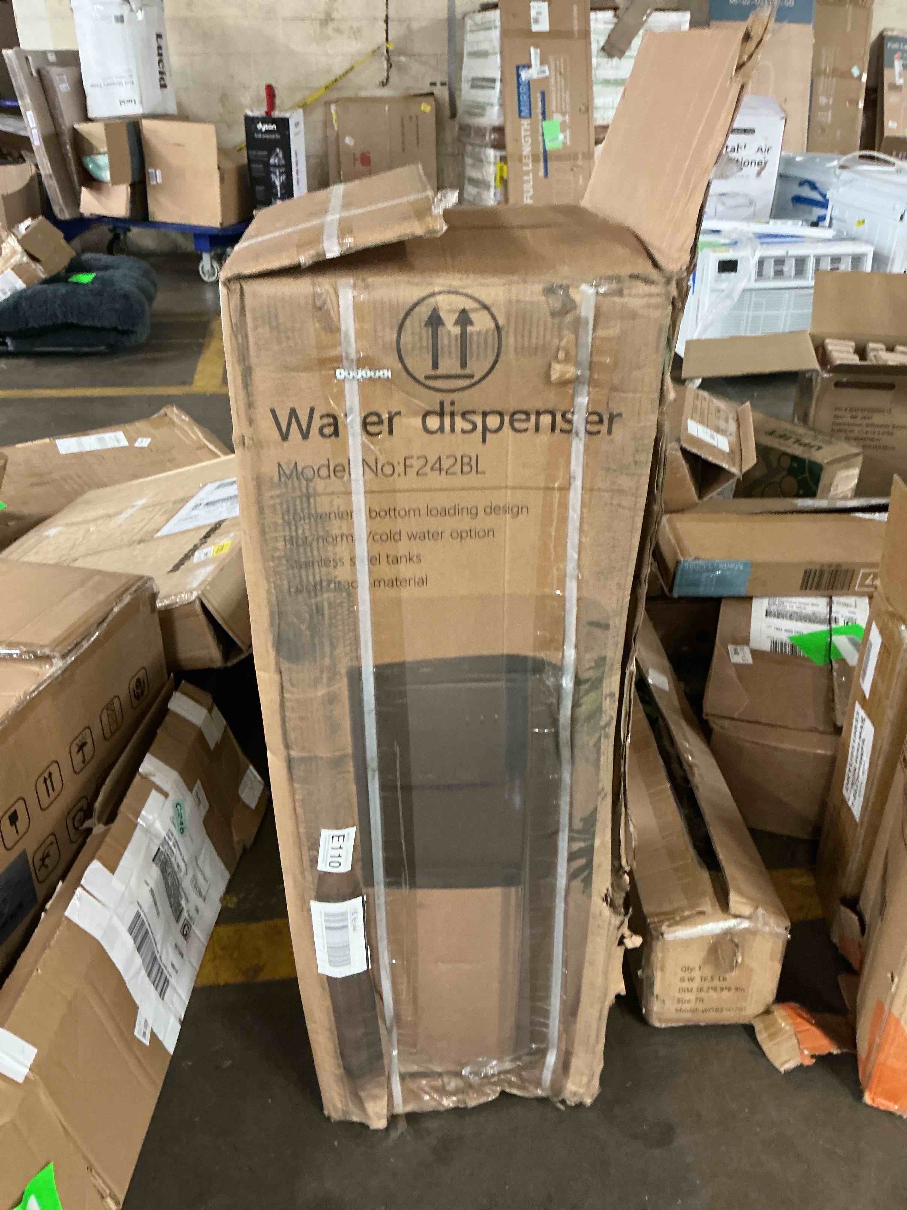 https://s3.amazonaws.com/lotting-images-prod/EmanualPiazza/GRA3816697_1781543029620.jpeg