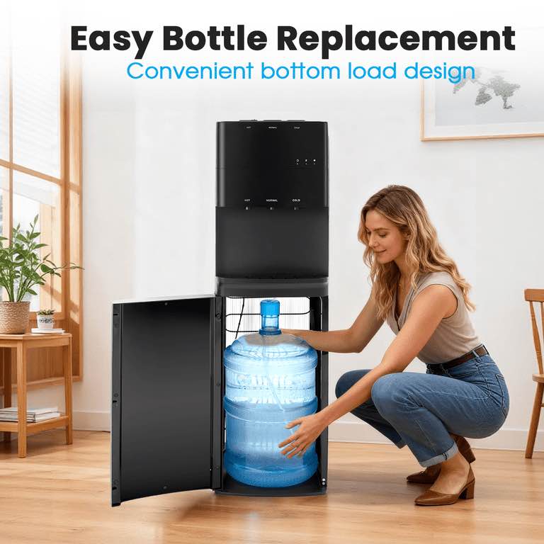 https://s3.amazonaws.com/lotting-images-prod/EmanualPiazza/GRA3816697_1781543122924.jpeg