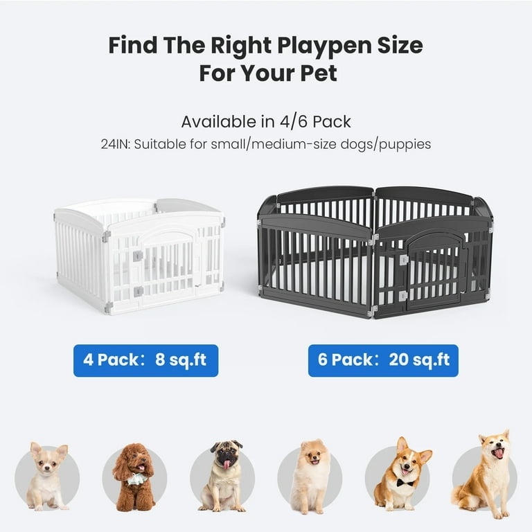 https://s3.amazonaws.com/lotting-images-prod/EmanualPiazza/GRA3816701_1781543685759.jpeg