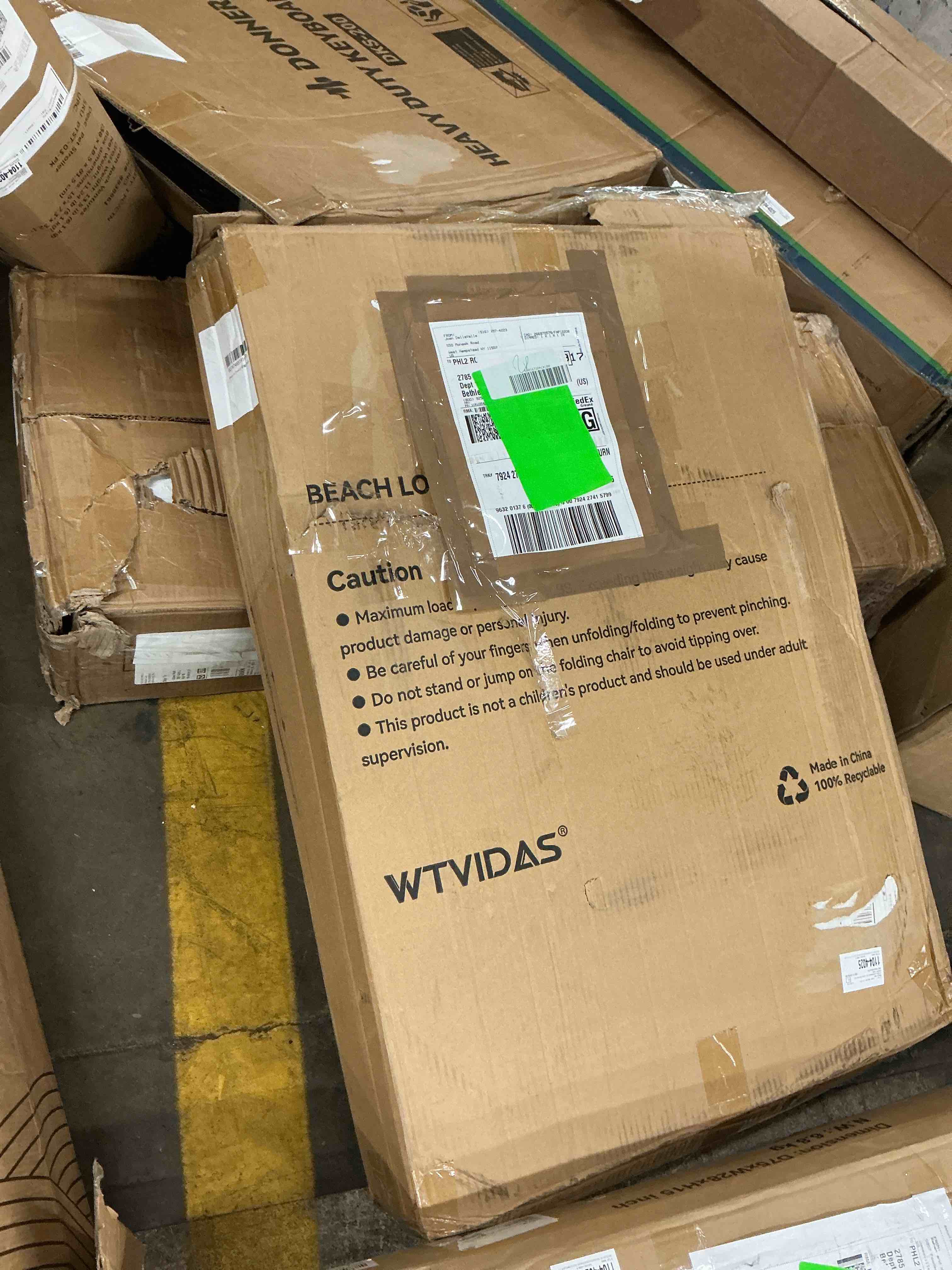https://s3.amazonaws.com/lotting-images-prod/EmanualPiazza/GRA3816702_1781545927051.jpeg